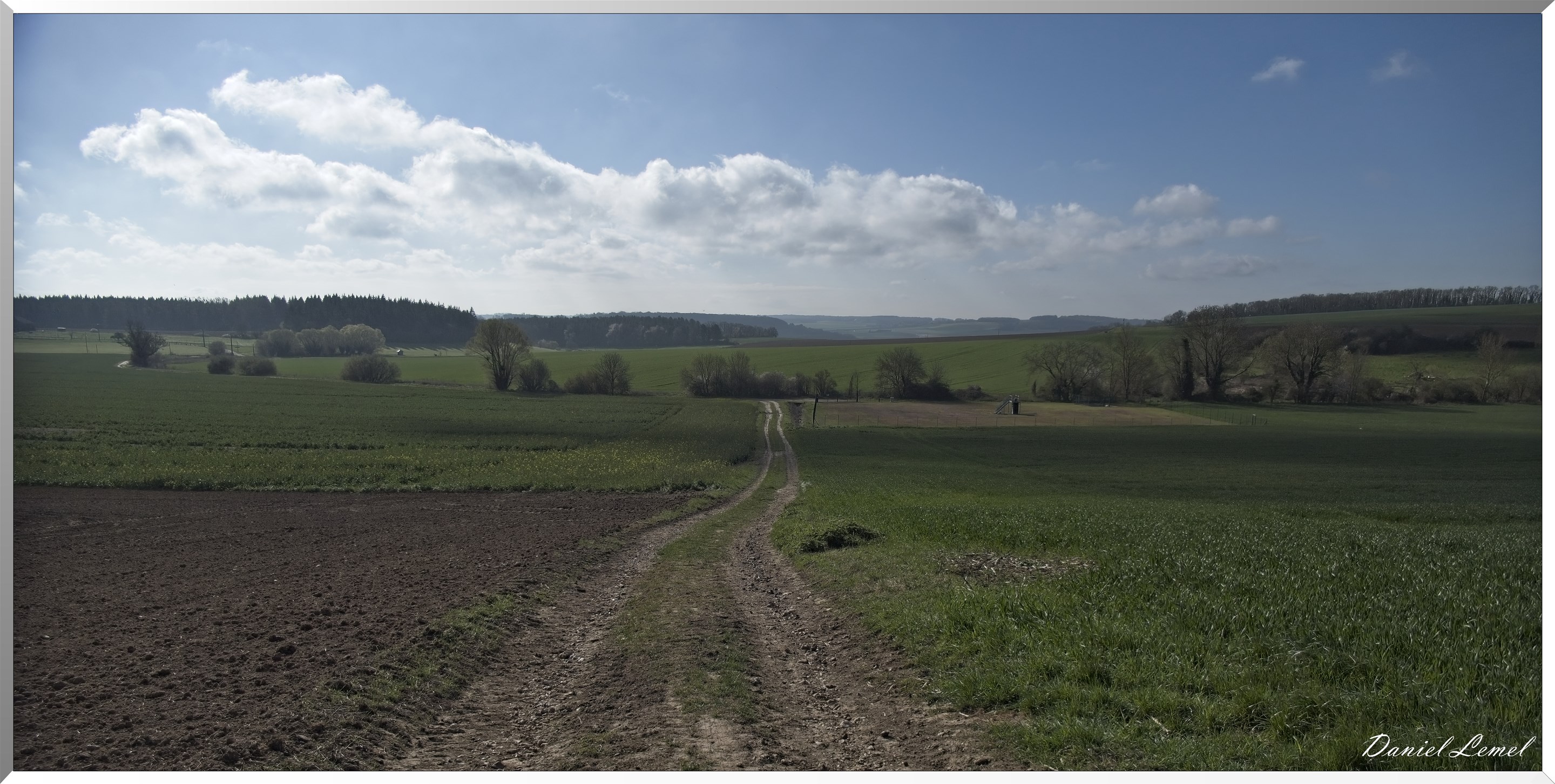 Noyers