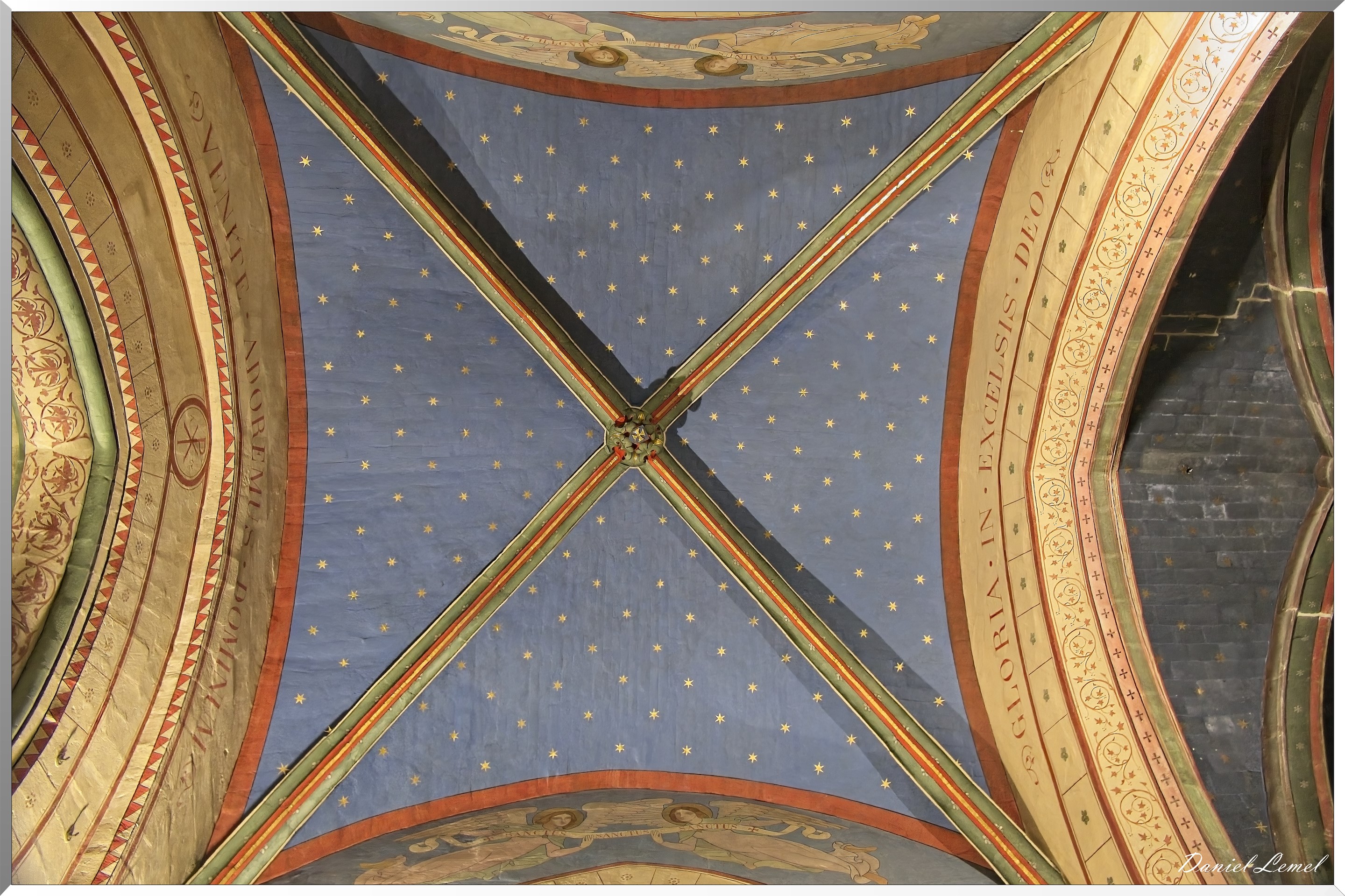 Conflans-Sainte-Honorine
