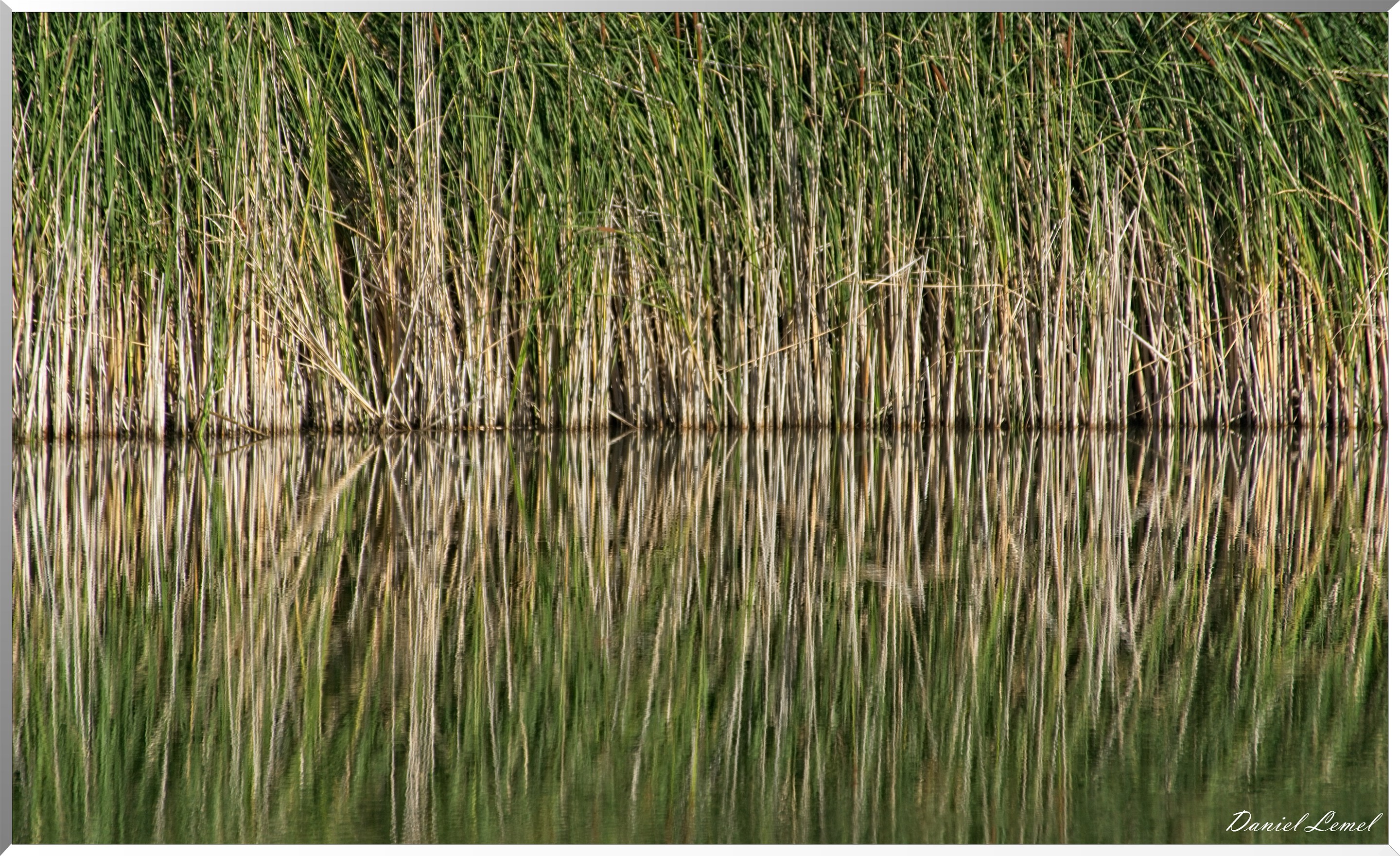 Pacy-sur-Eure