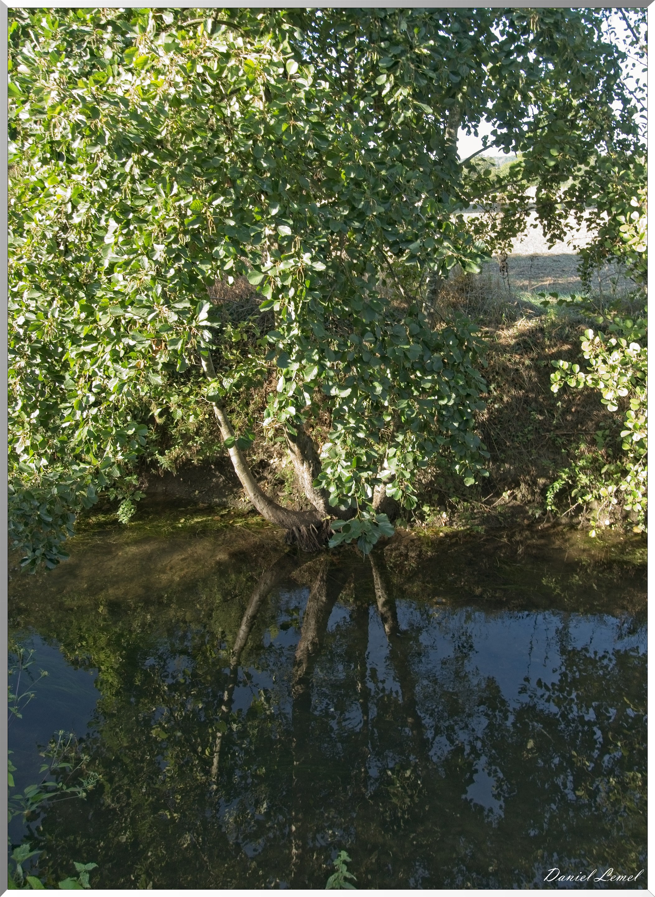 Pacy-sur-Eure