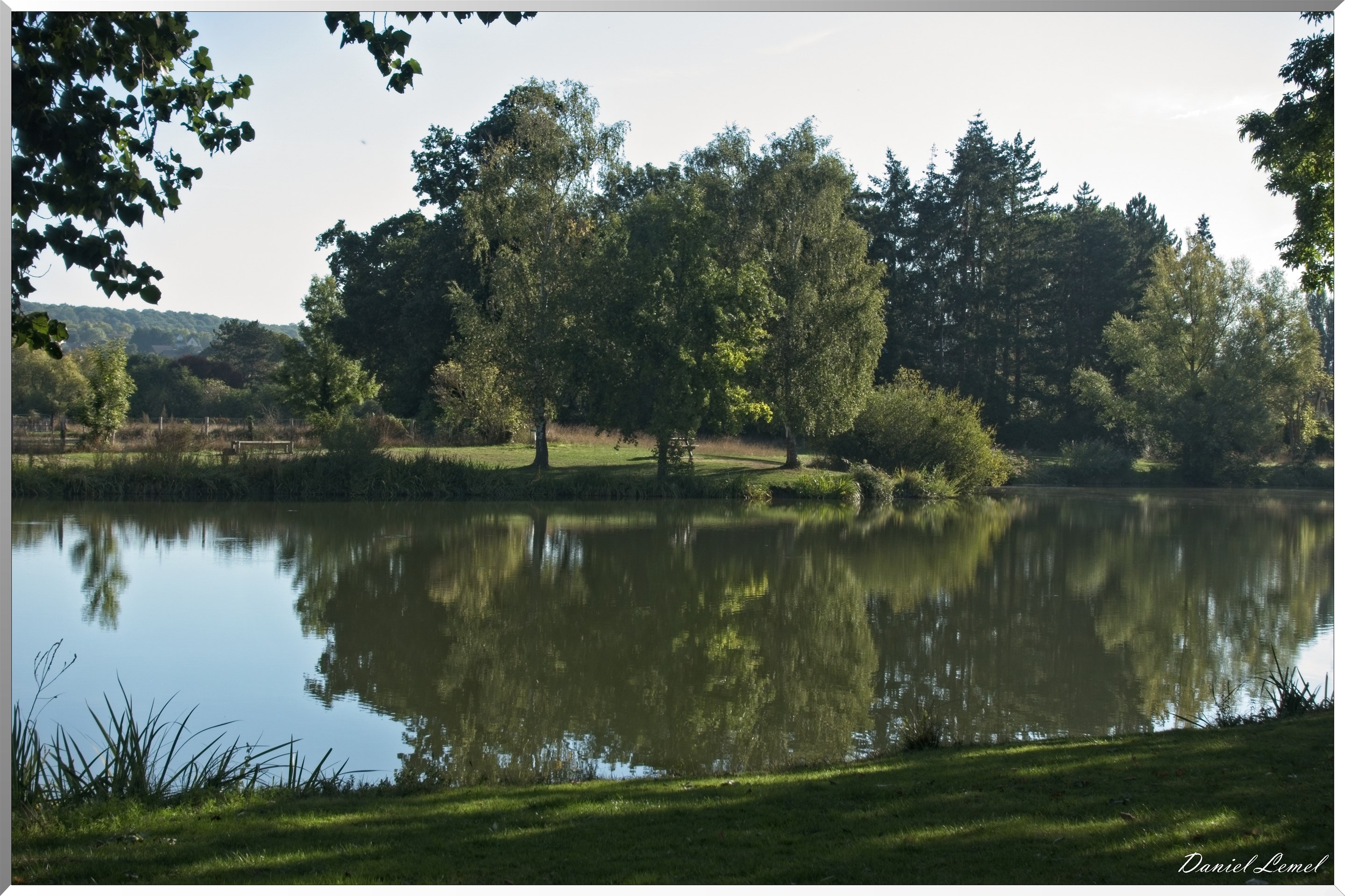 Pacy-sur-Eure
