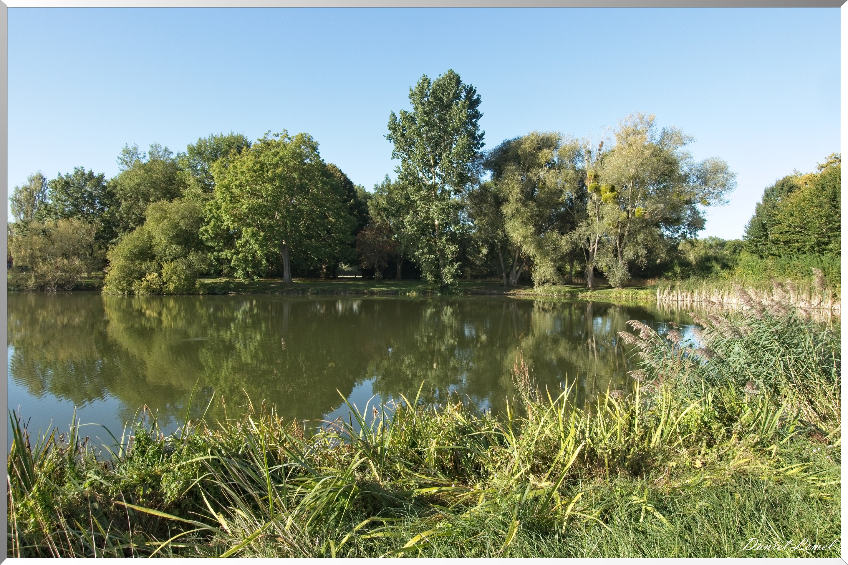 Pacy-sur-Eure