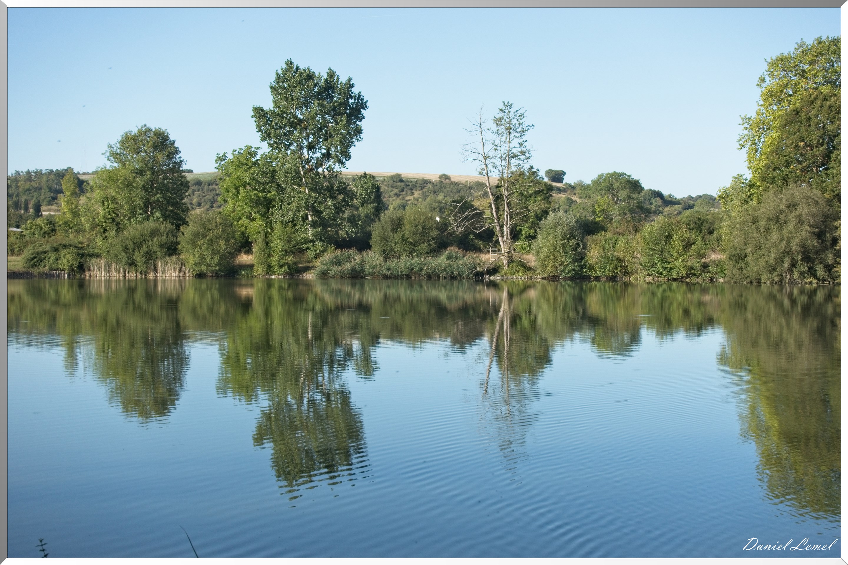 Pacy-sur-Eure