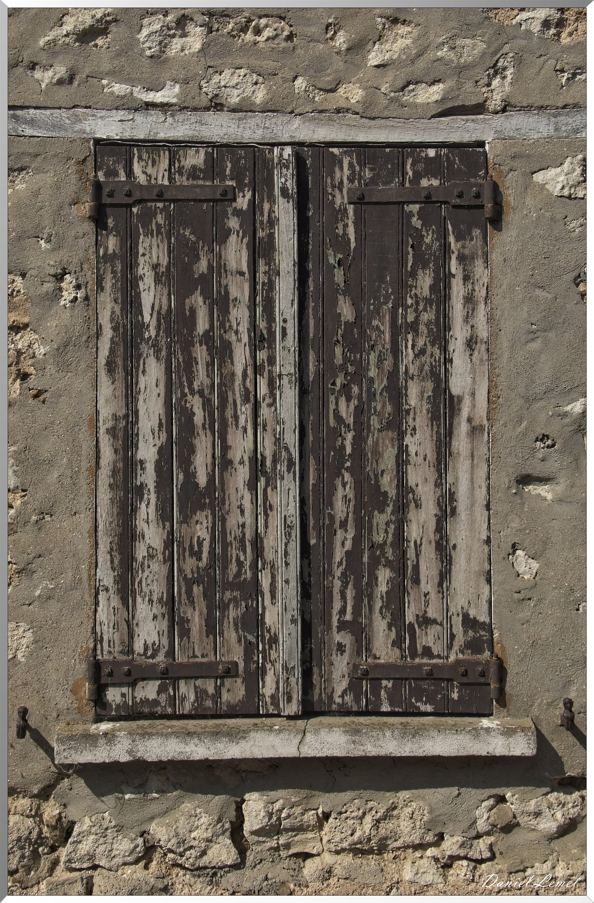 Le Goulet