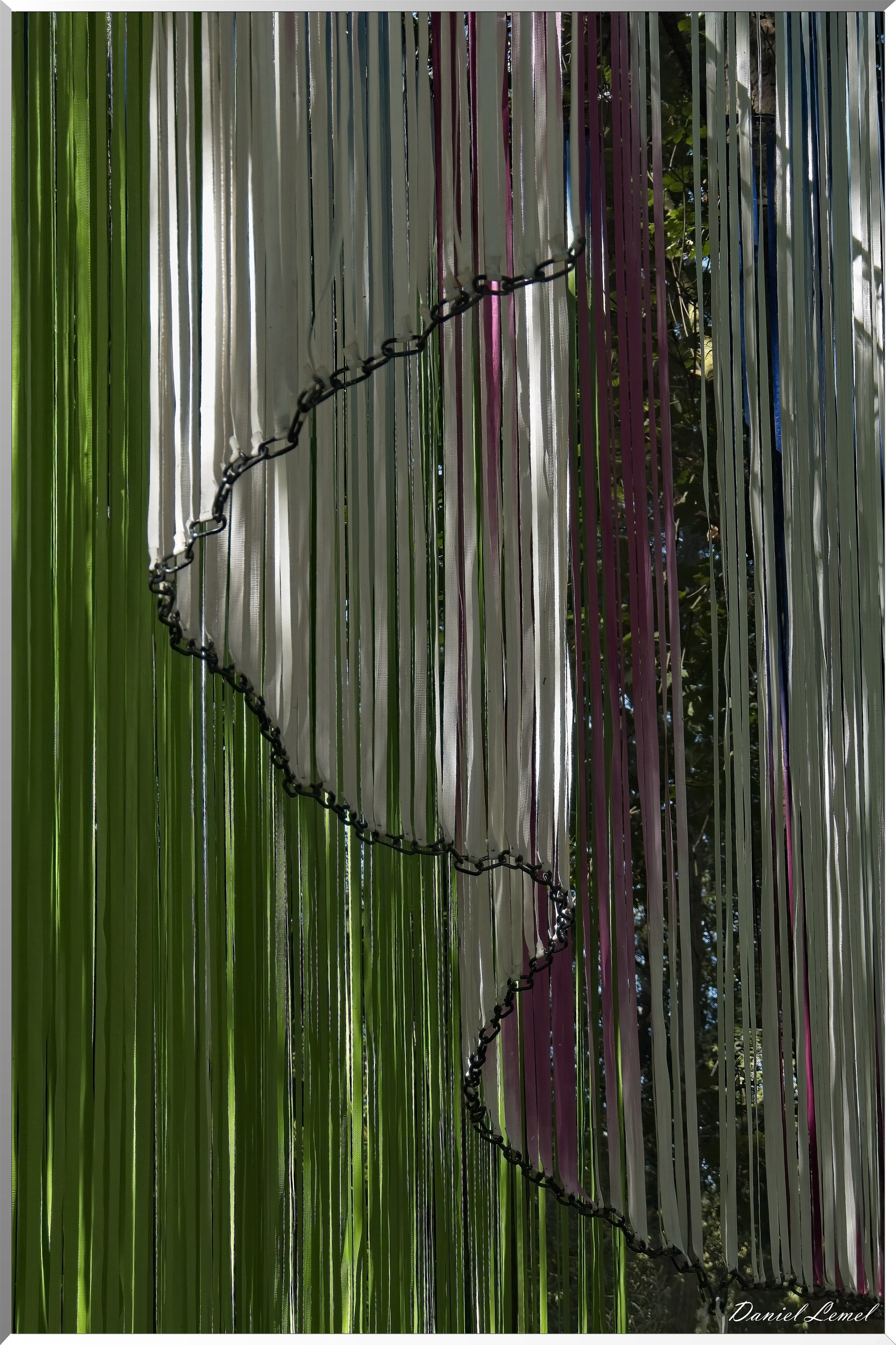 Vernonnet