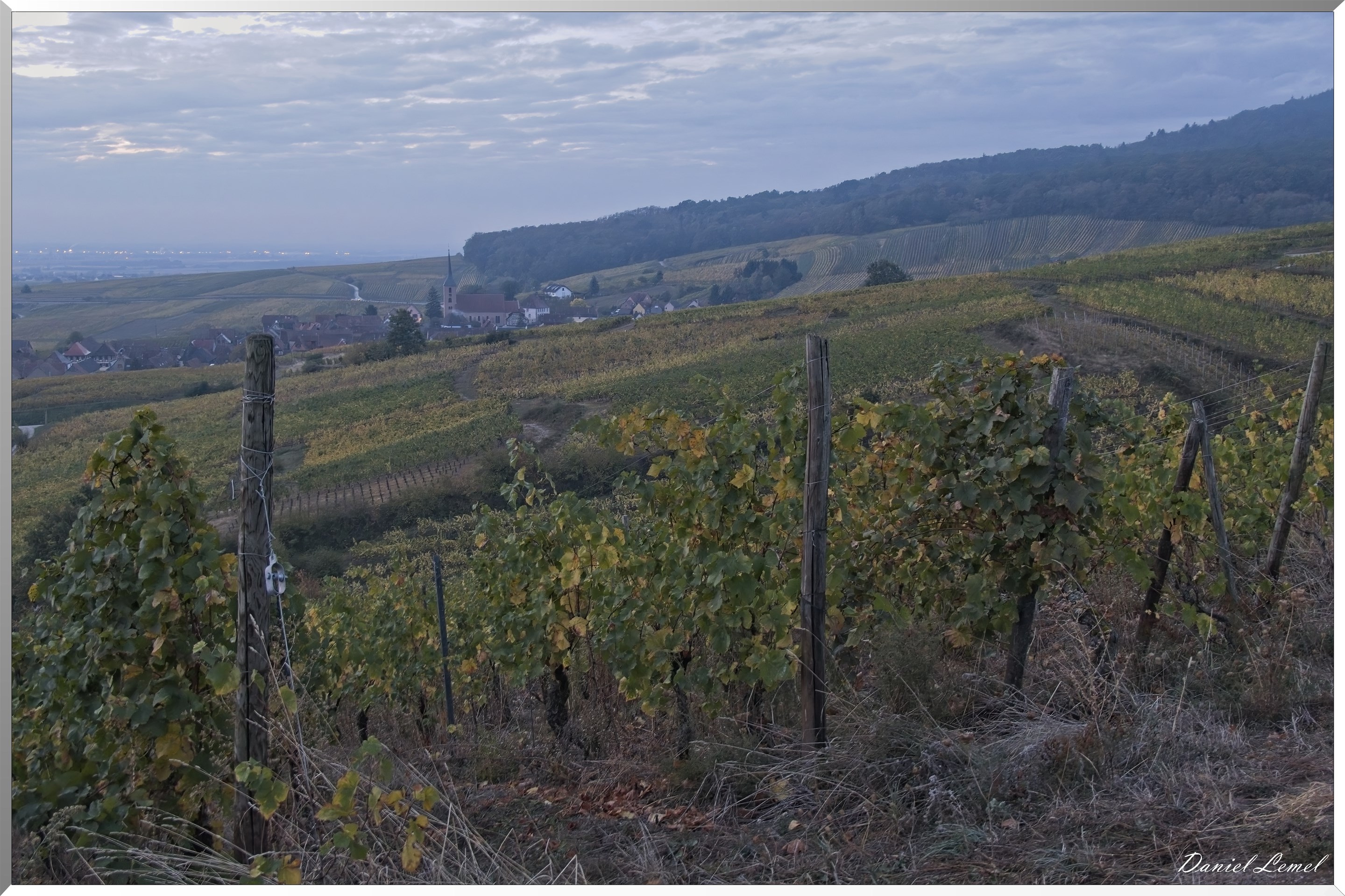 Blienschwiller