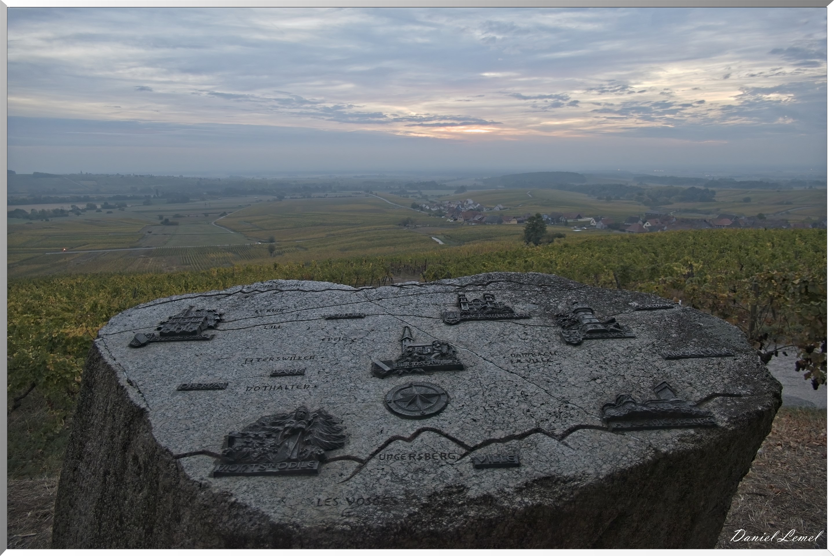 Blienschwiller
