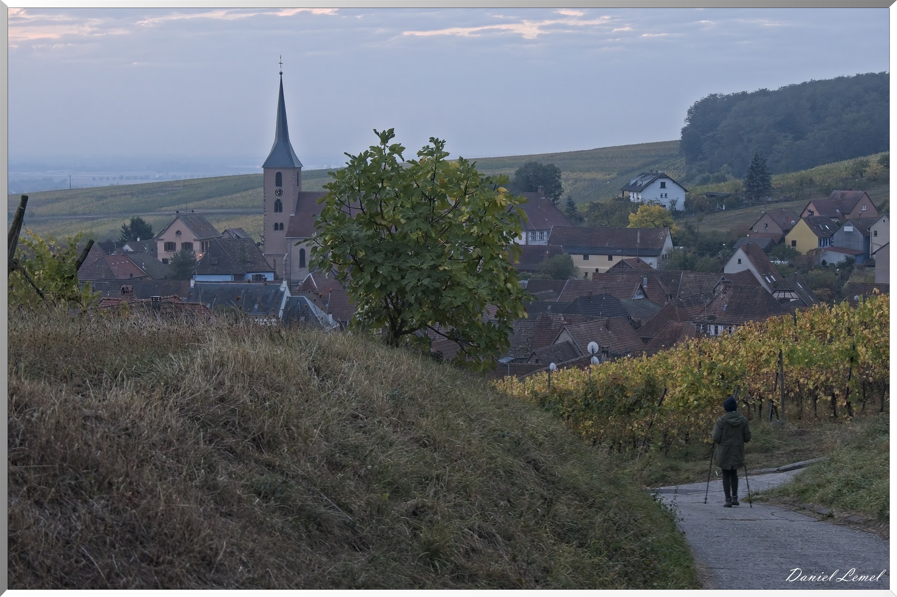Blienschwiller