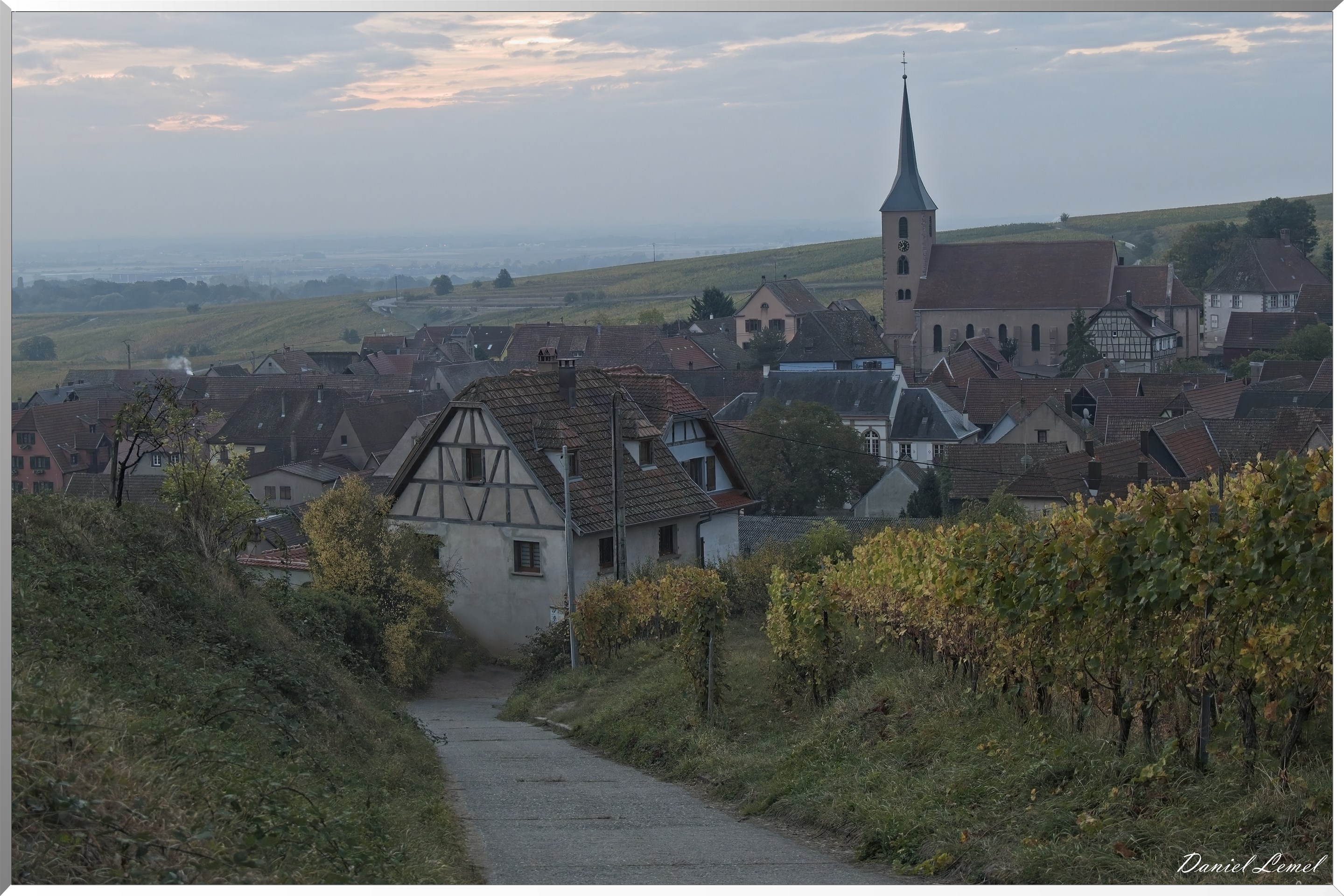Blienschwiller