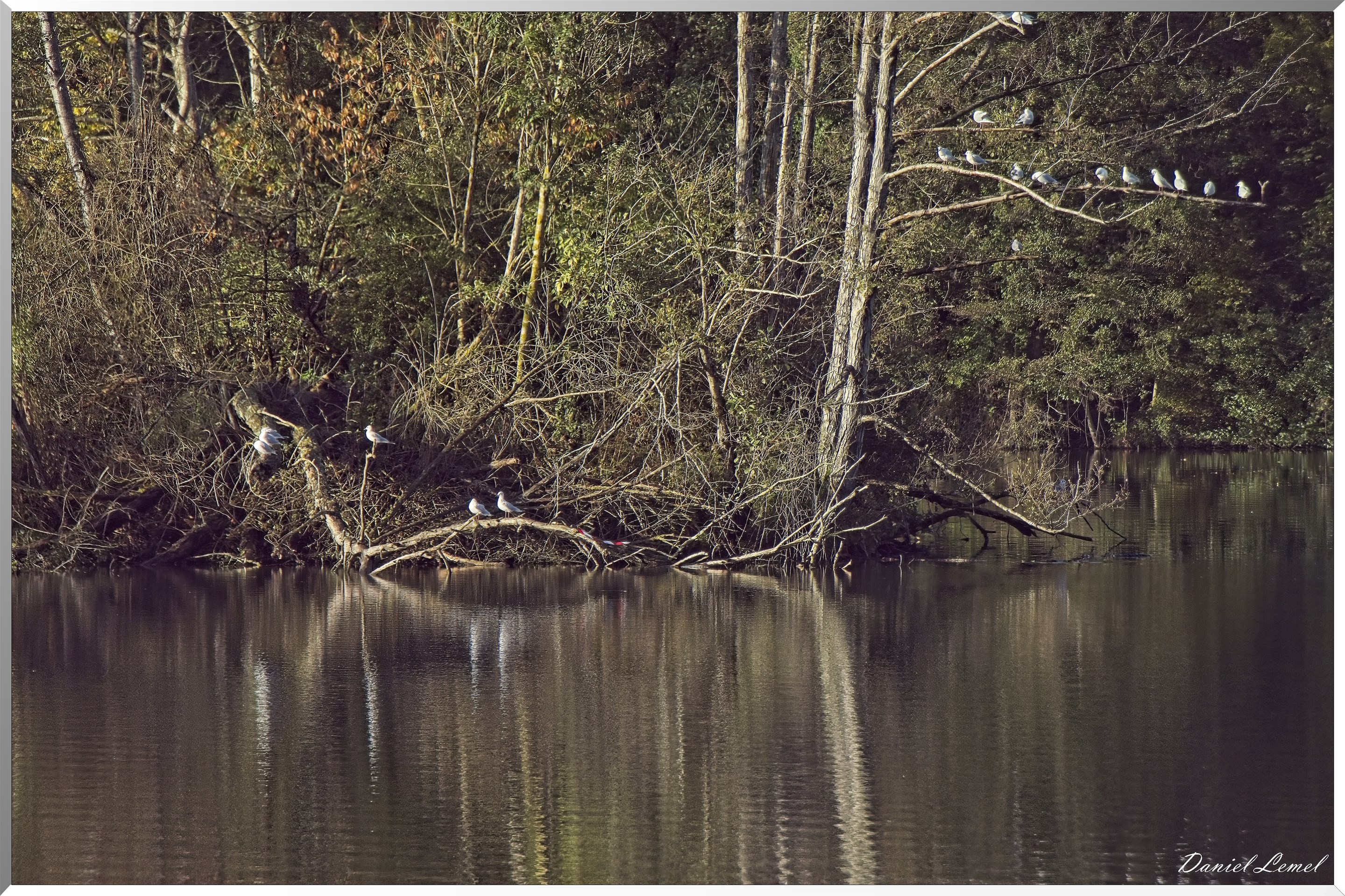 Heudreville-sur-Eure