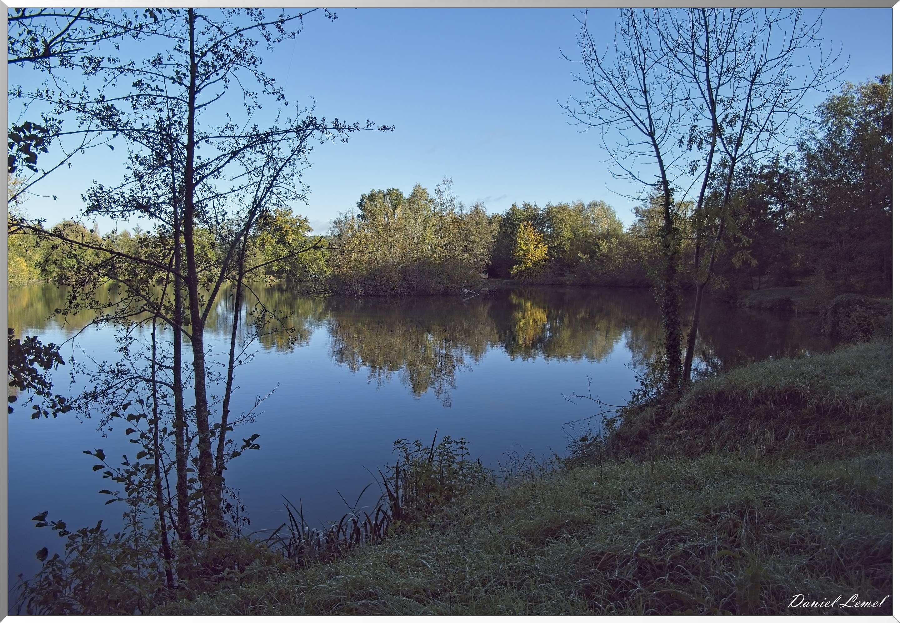 Heudreville-sur-Eure