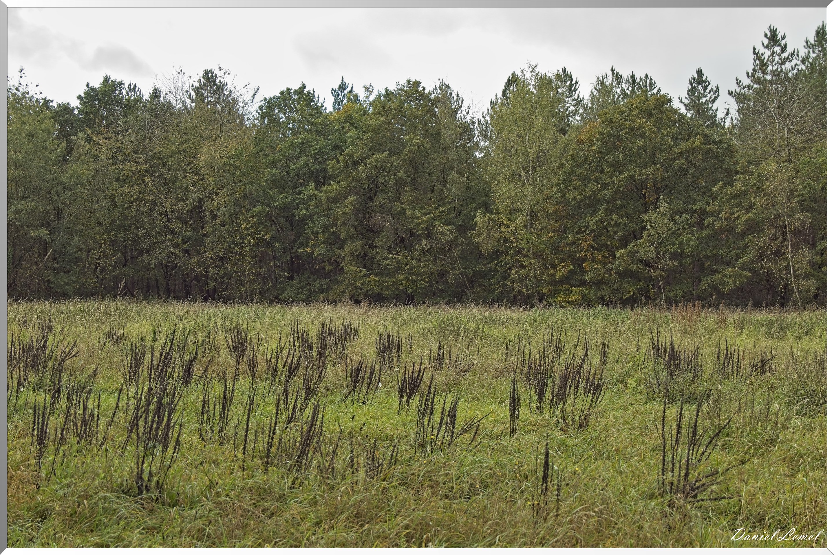 Heudreville-sur-Eure