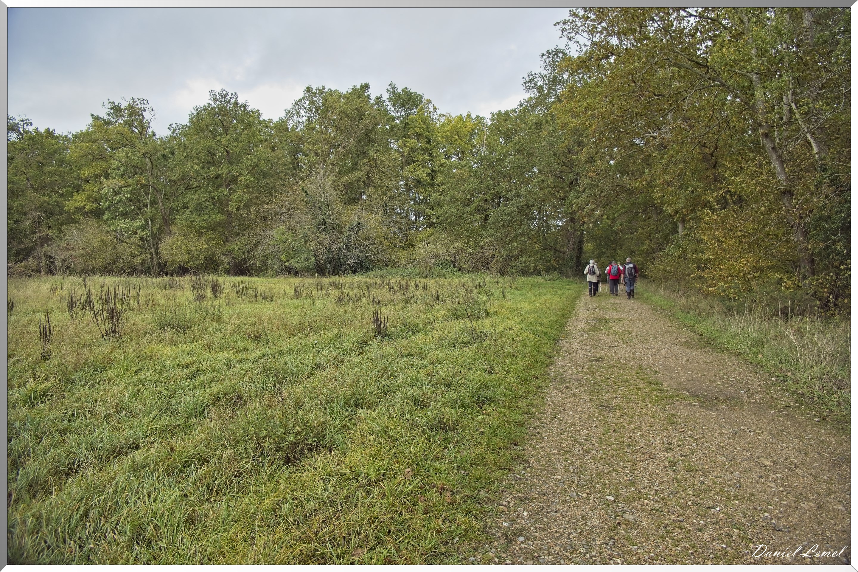 Heudreville-sur-Eure