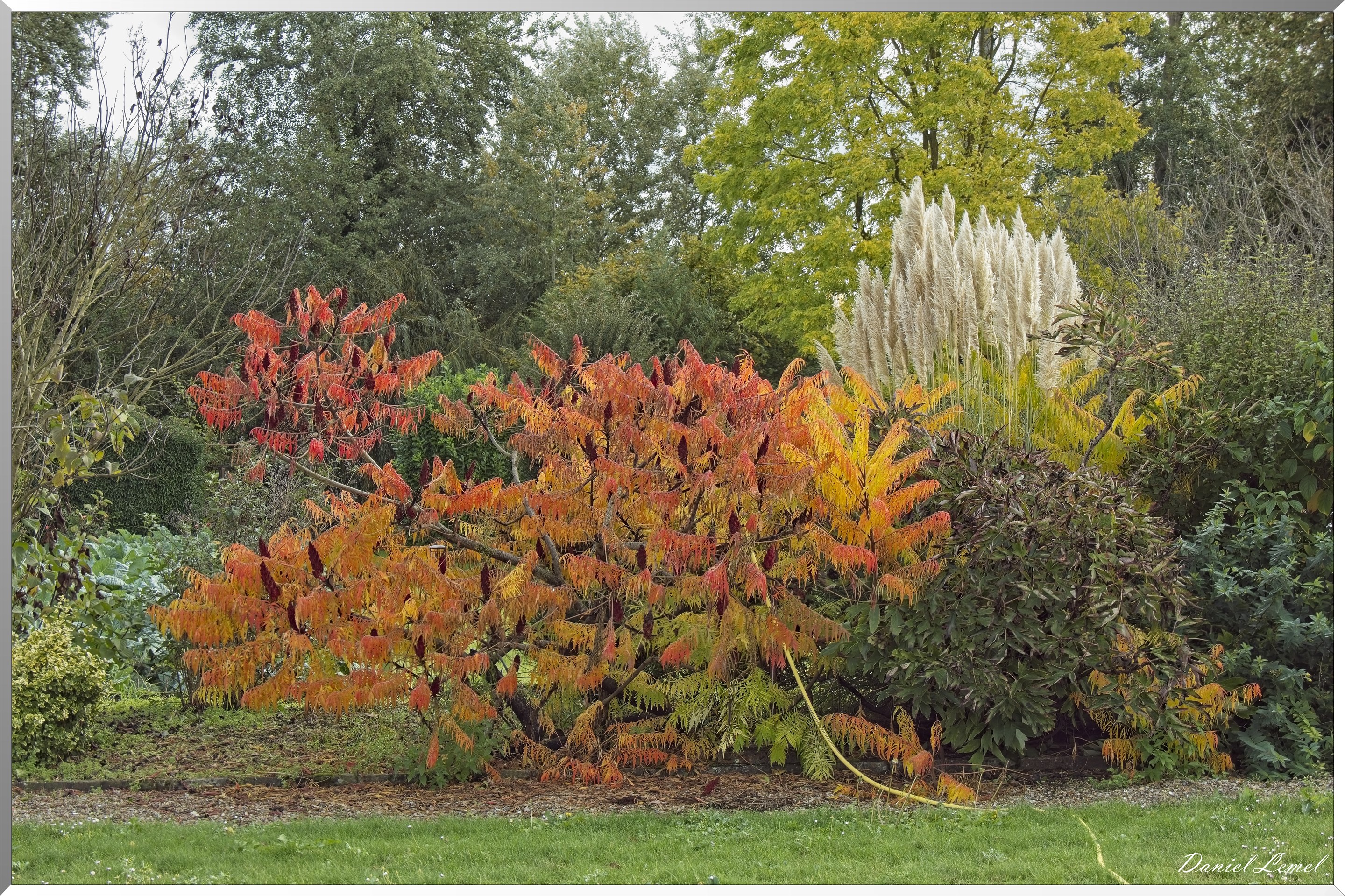 Heudreville-sur-Eure
