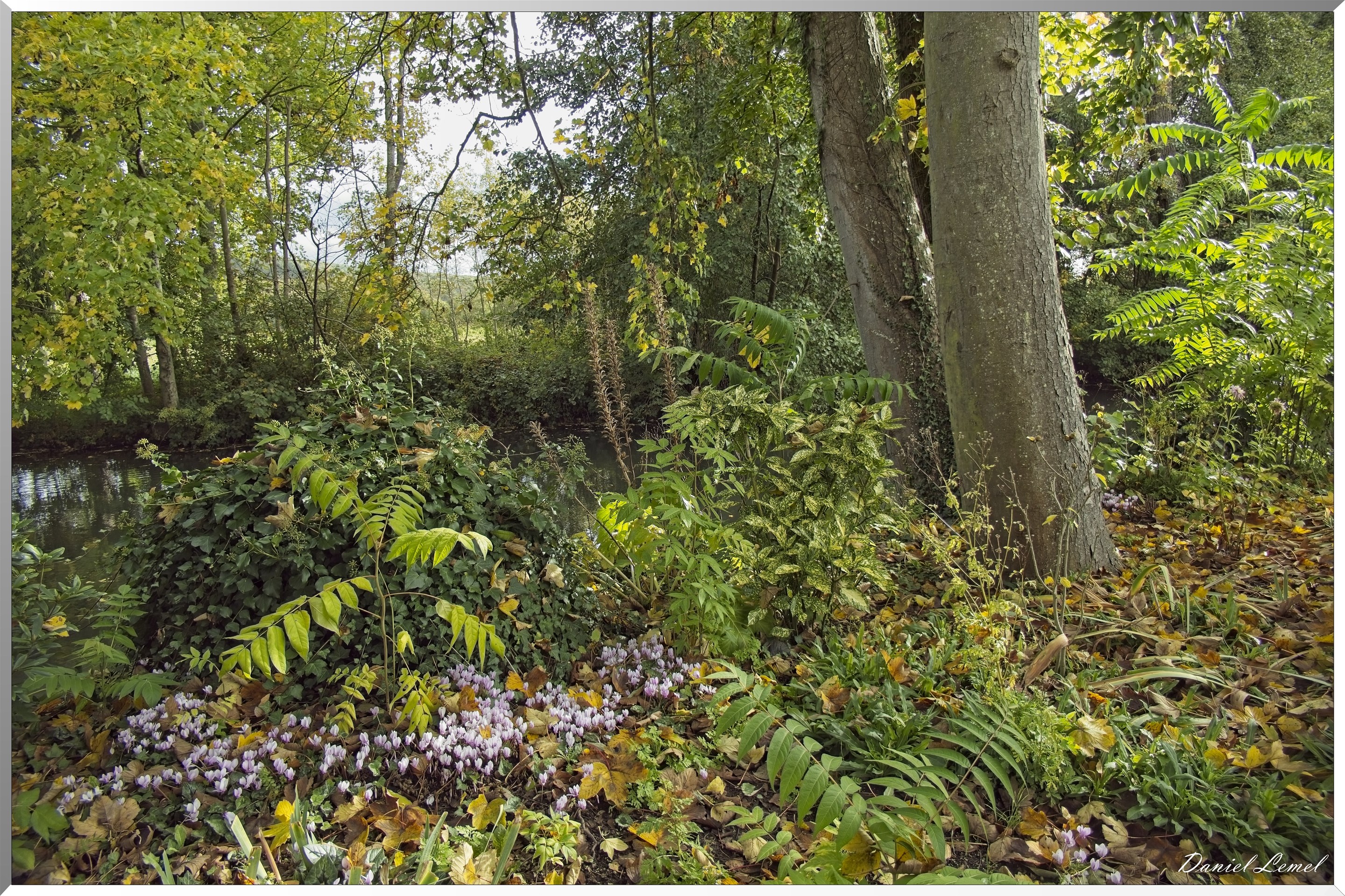 Heudreville-sur-Eure