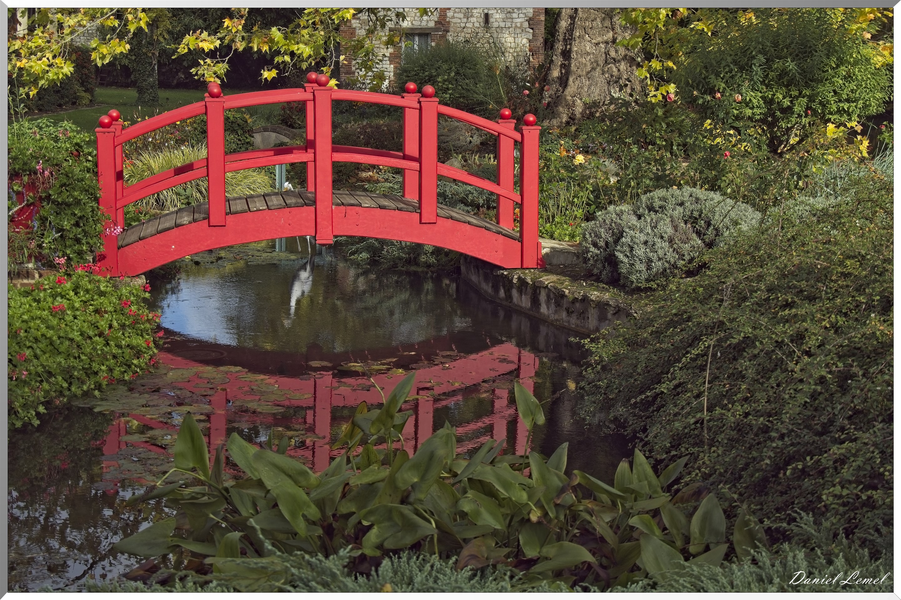 Heudreville-sur-Eure