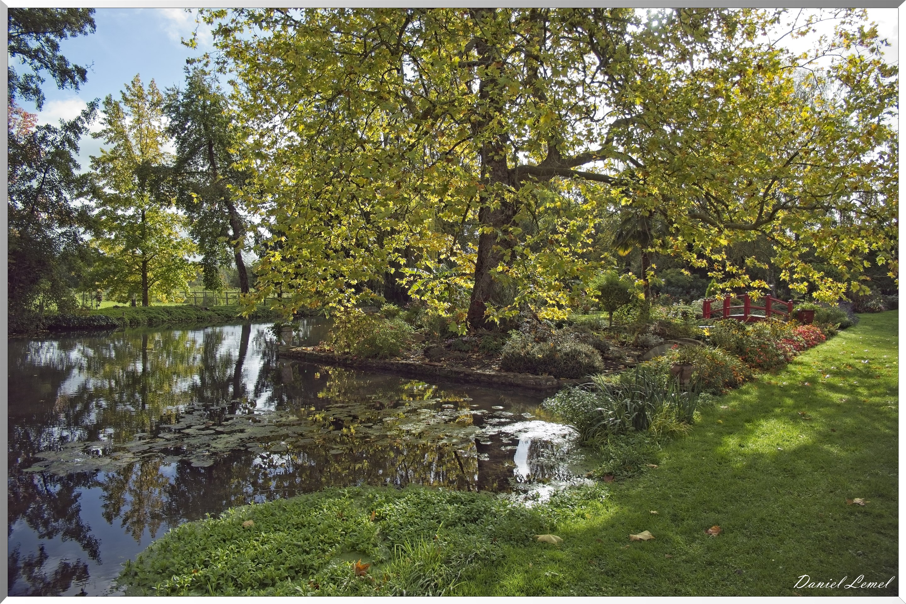 Heudreville-sur-Eure