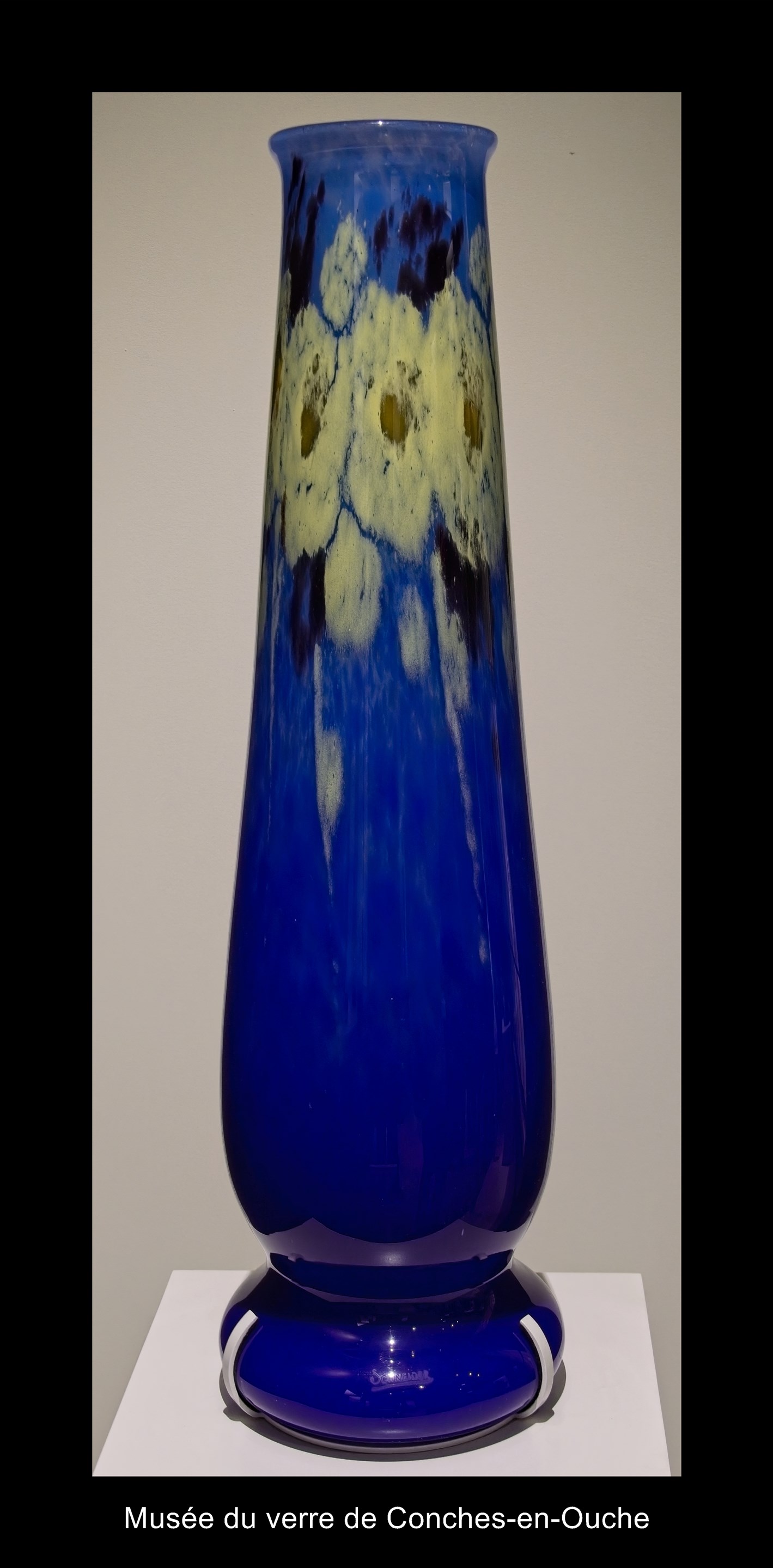  ANA0960W
