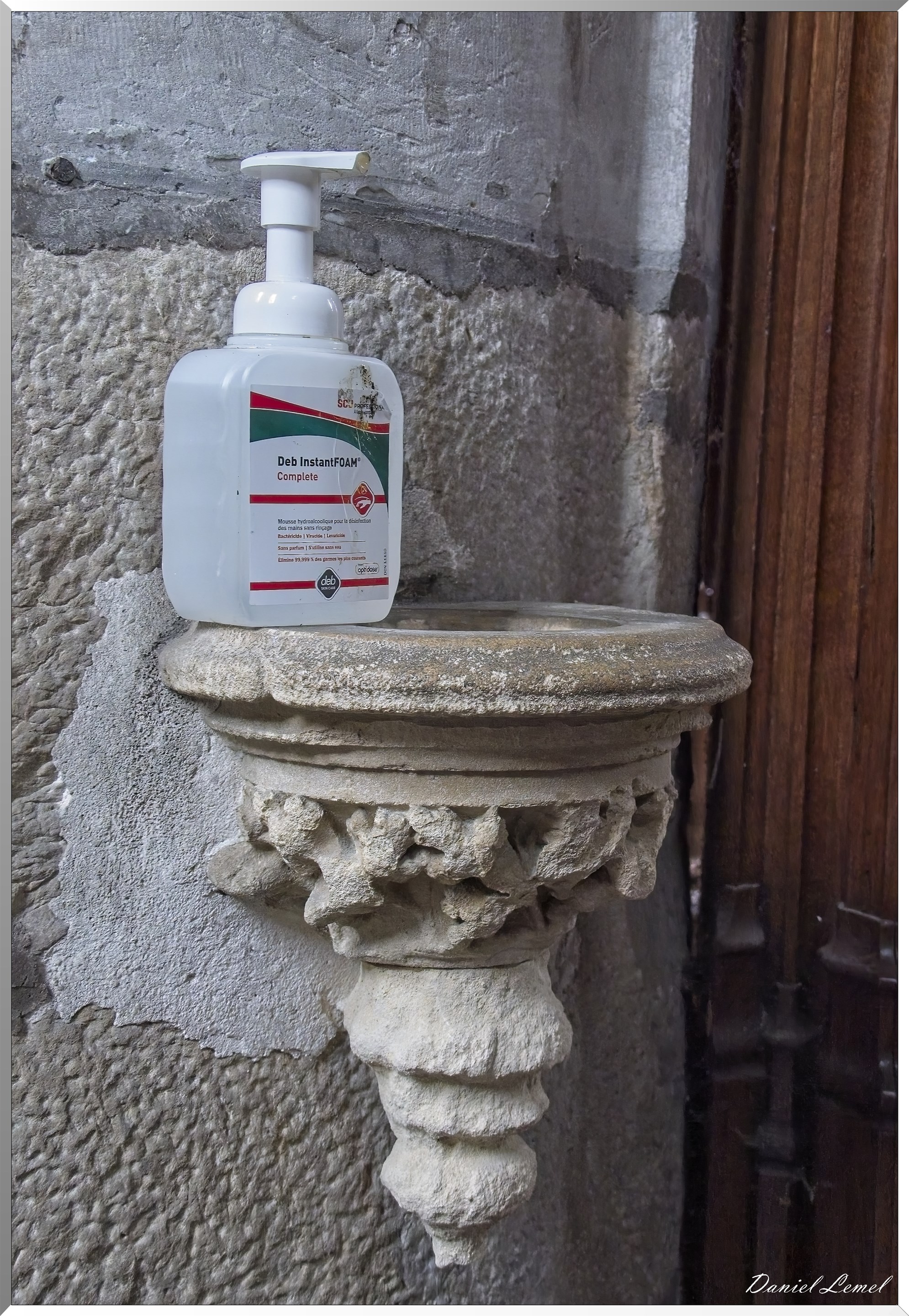 Conches-en-Ouche