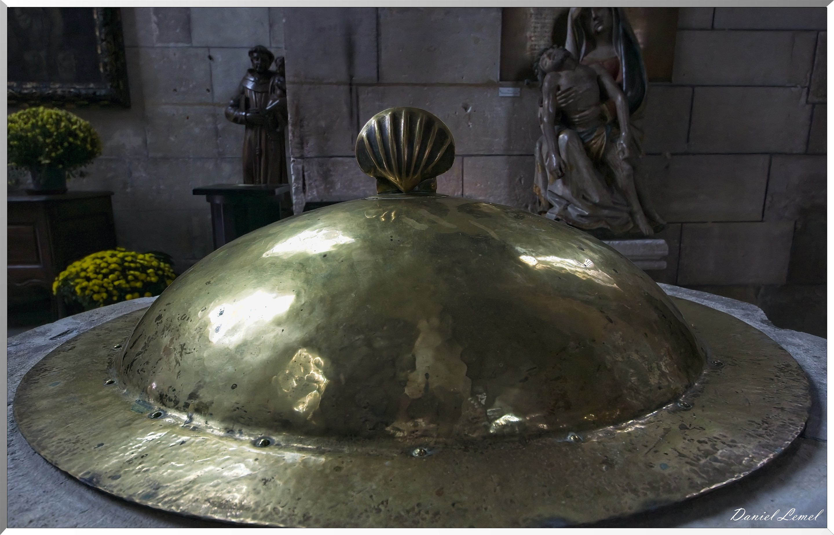 Conches-en-Ouche