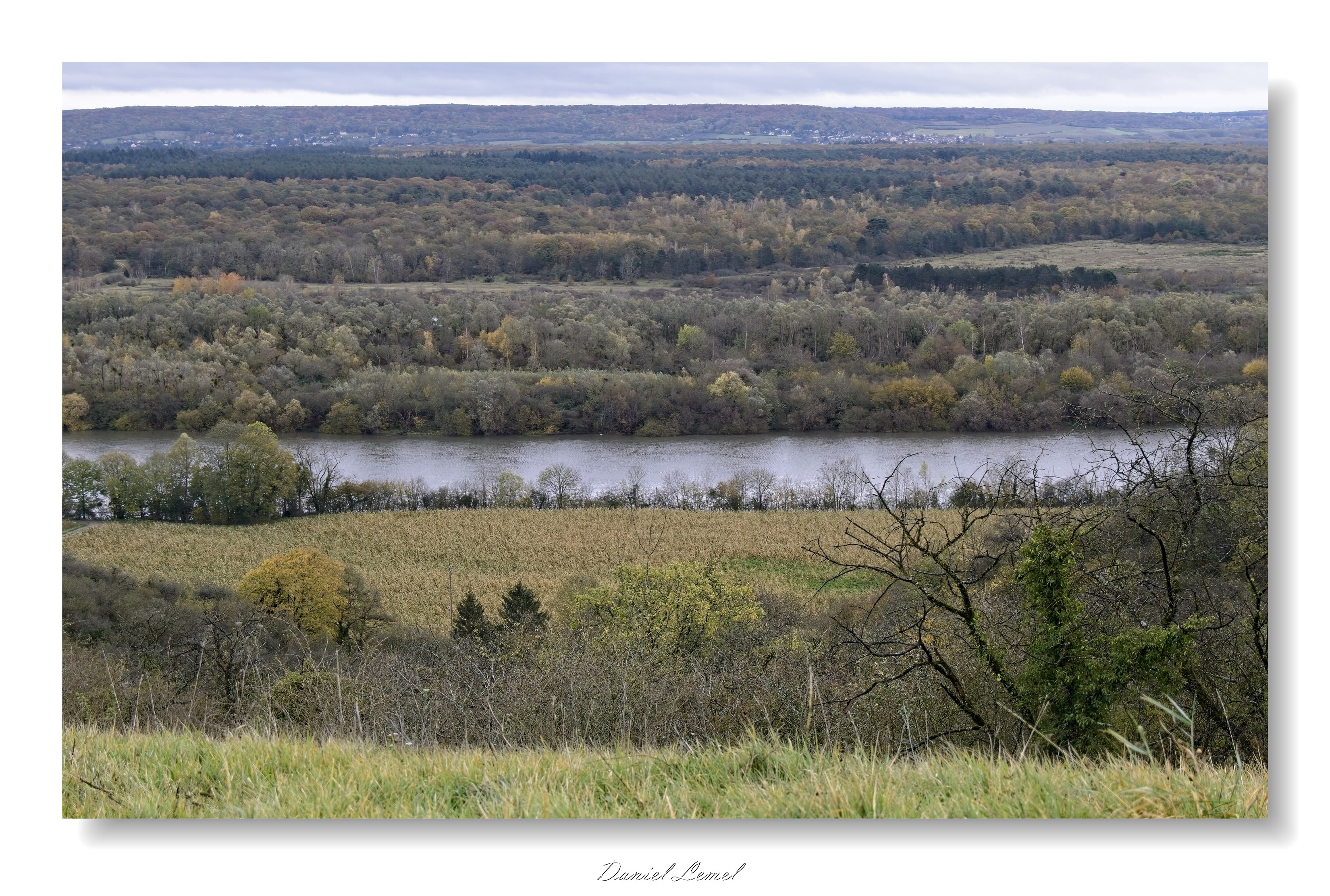 Gommecourt