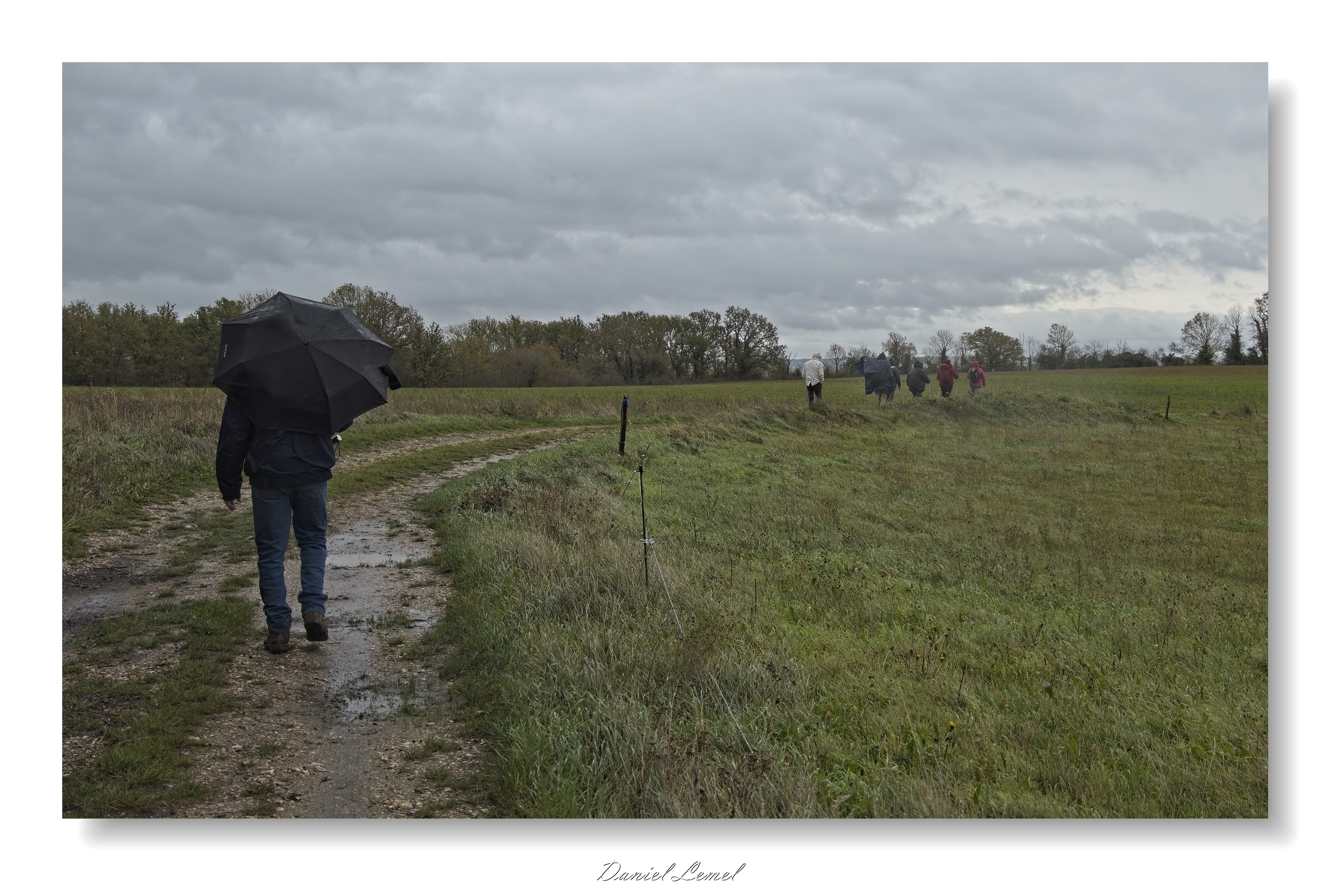 Gommecourt