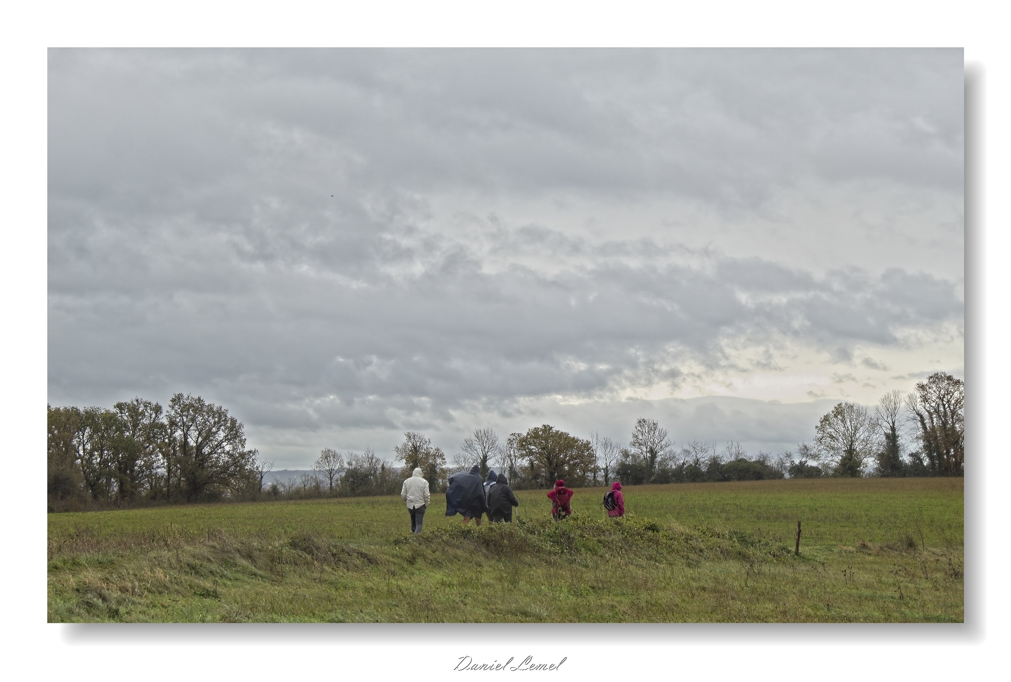 Gommecourt
