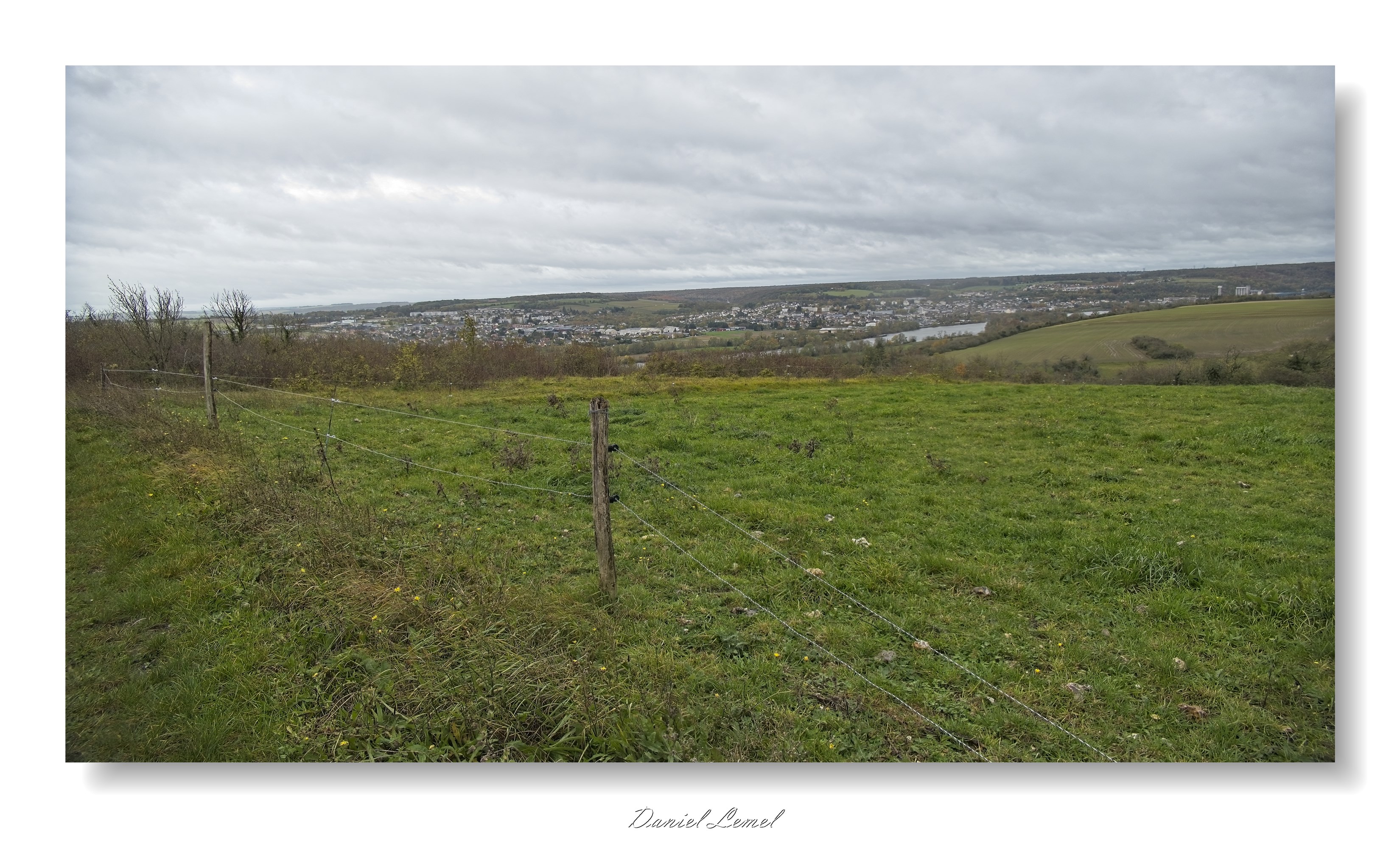 Gommecourt
