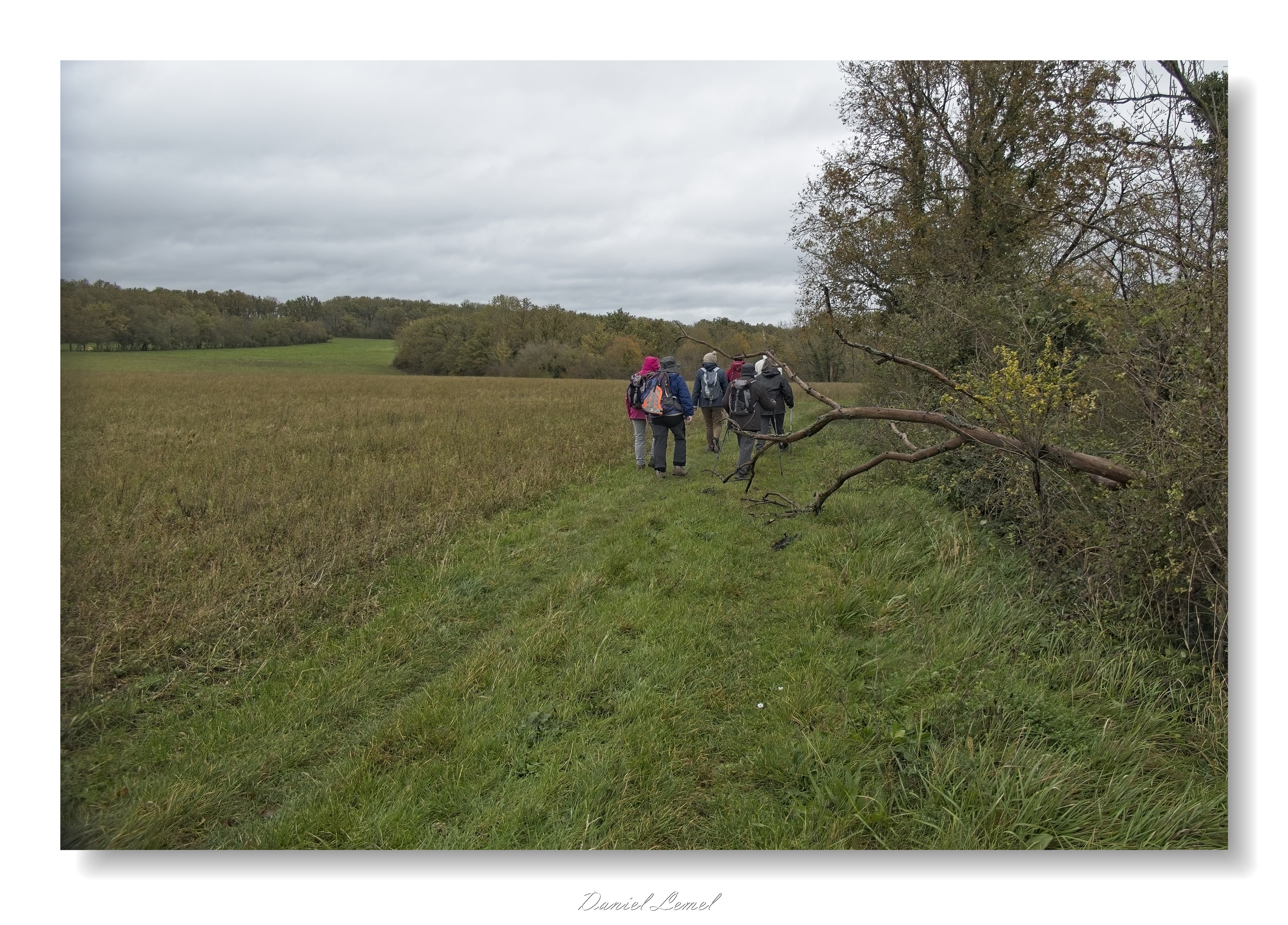Gommecourt