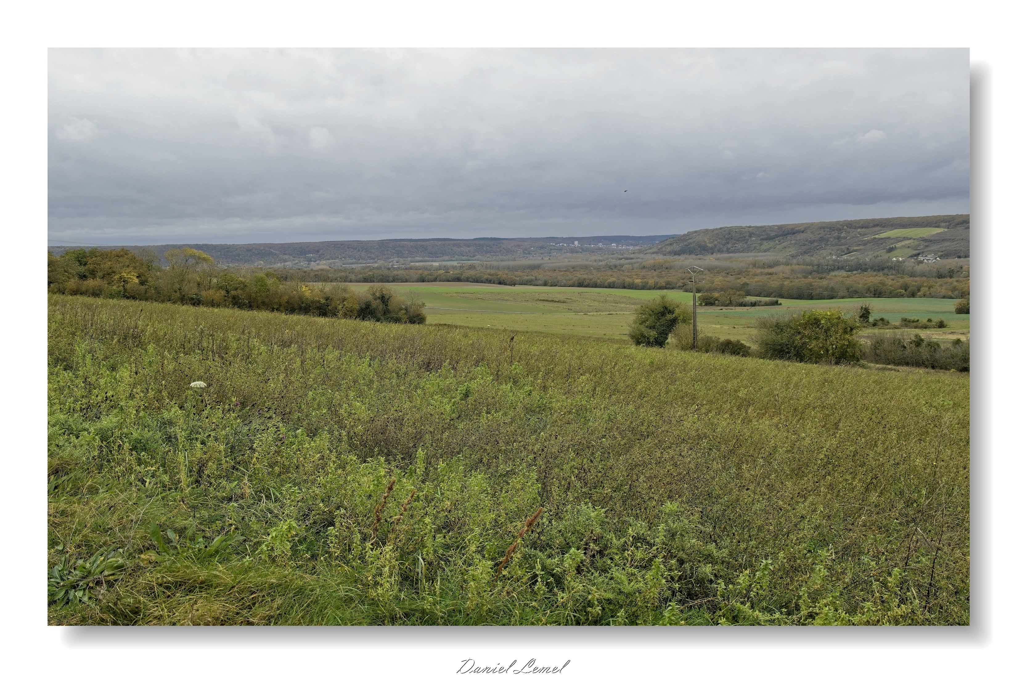 Gommecourt