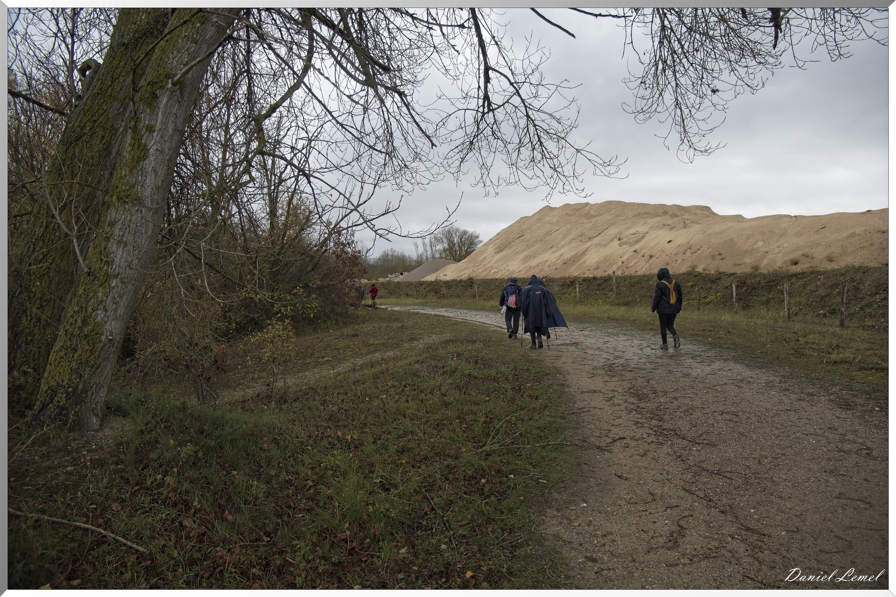 Bouafles