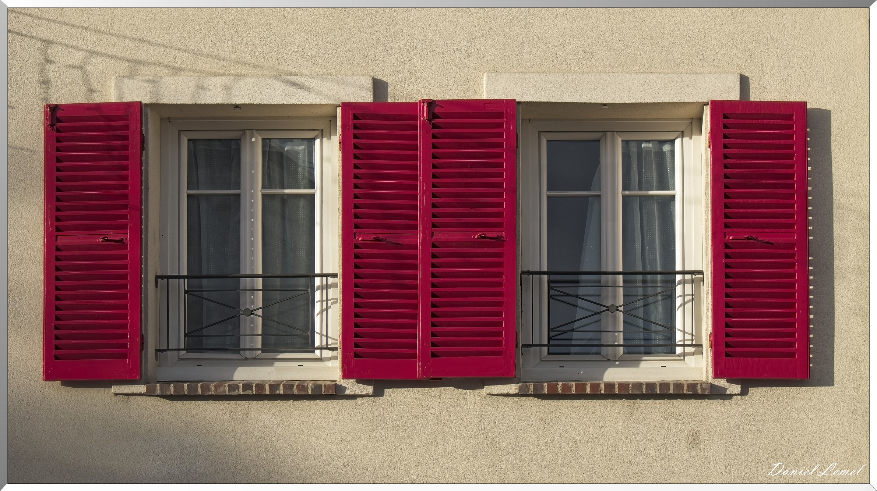 Pacy-sur-Eure