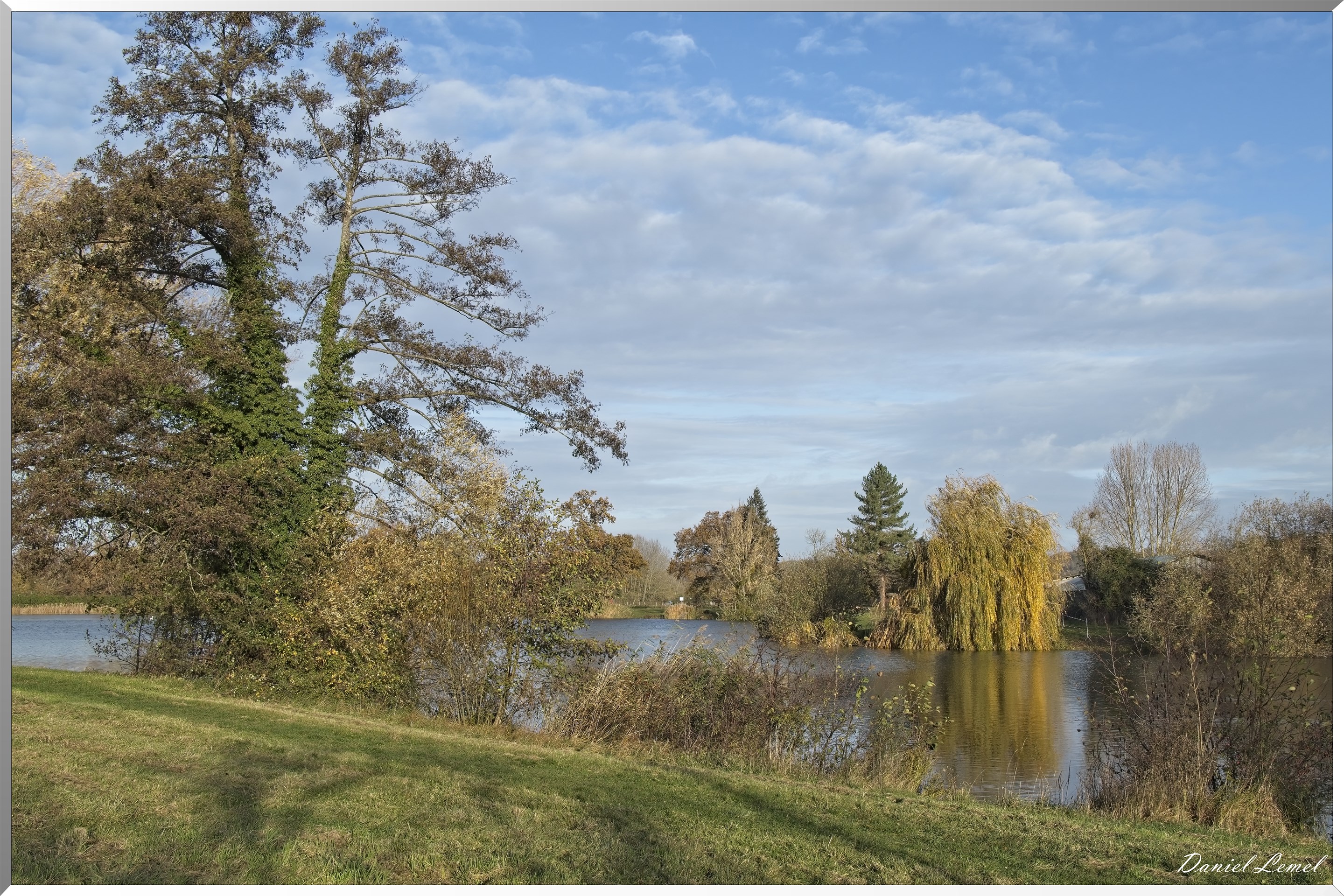 Pacy-sur-Eure