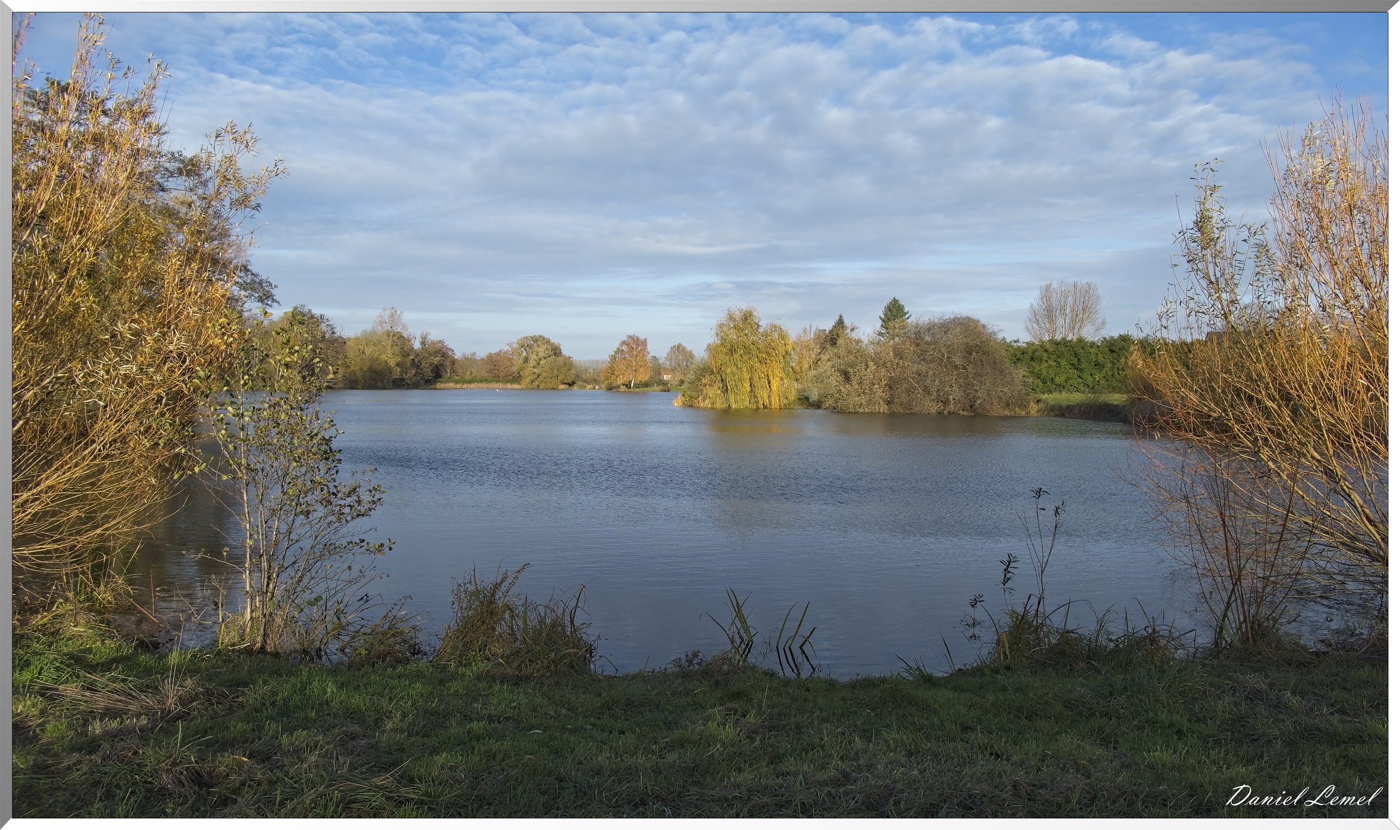 Pacy-sur-Eure