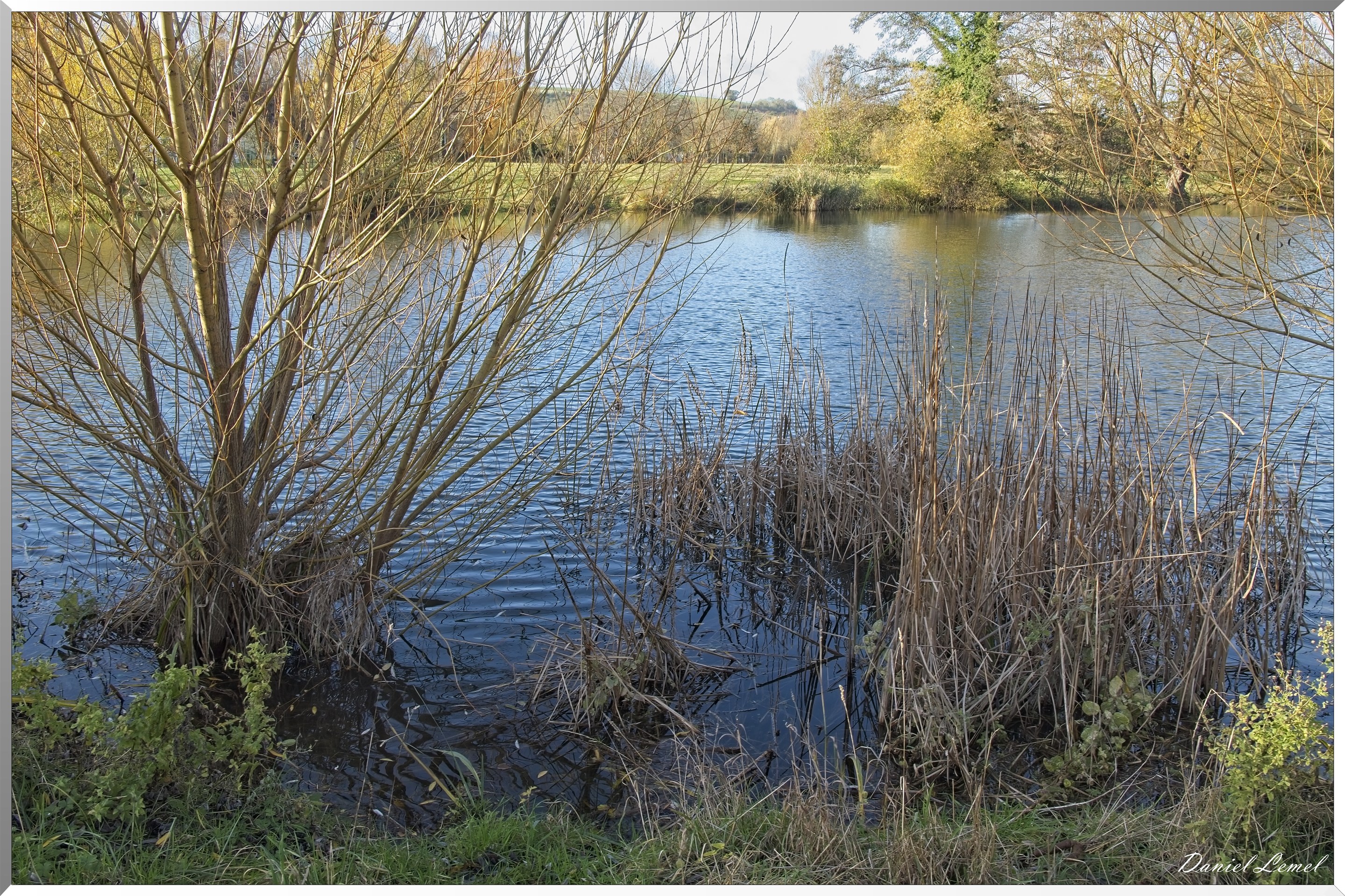 Pacy-sur-Eure