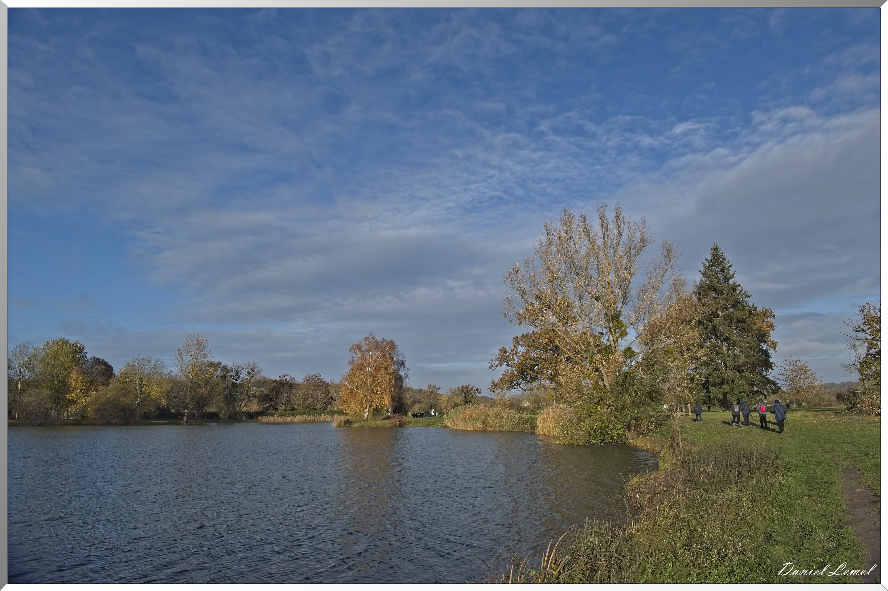 Pacy-sur-Eure