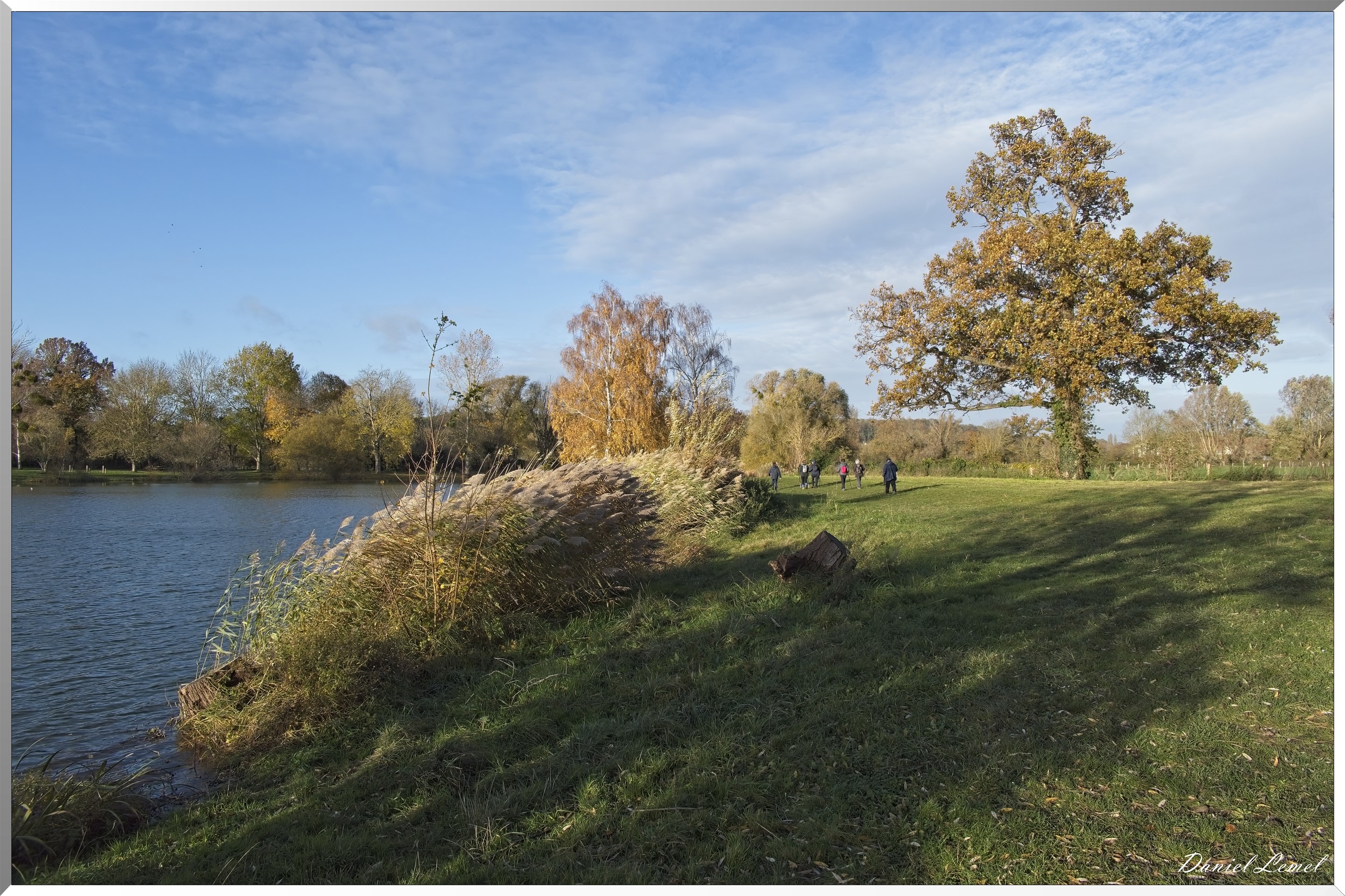 Pacy-sur-Eure