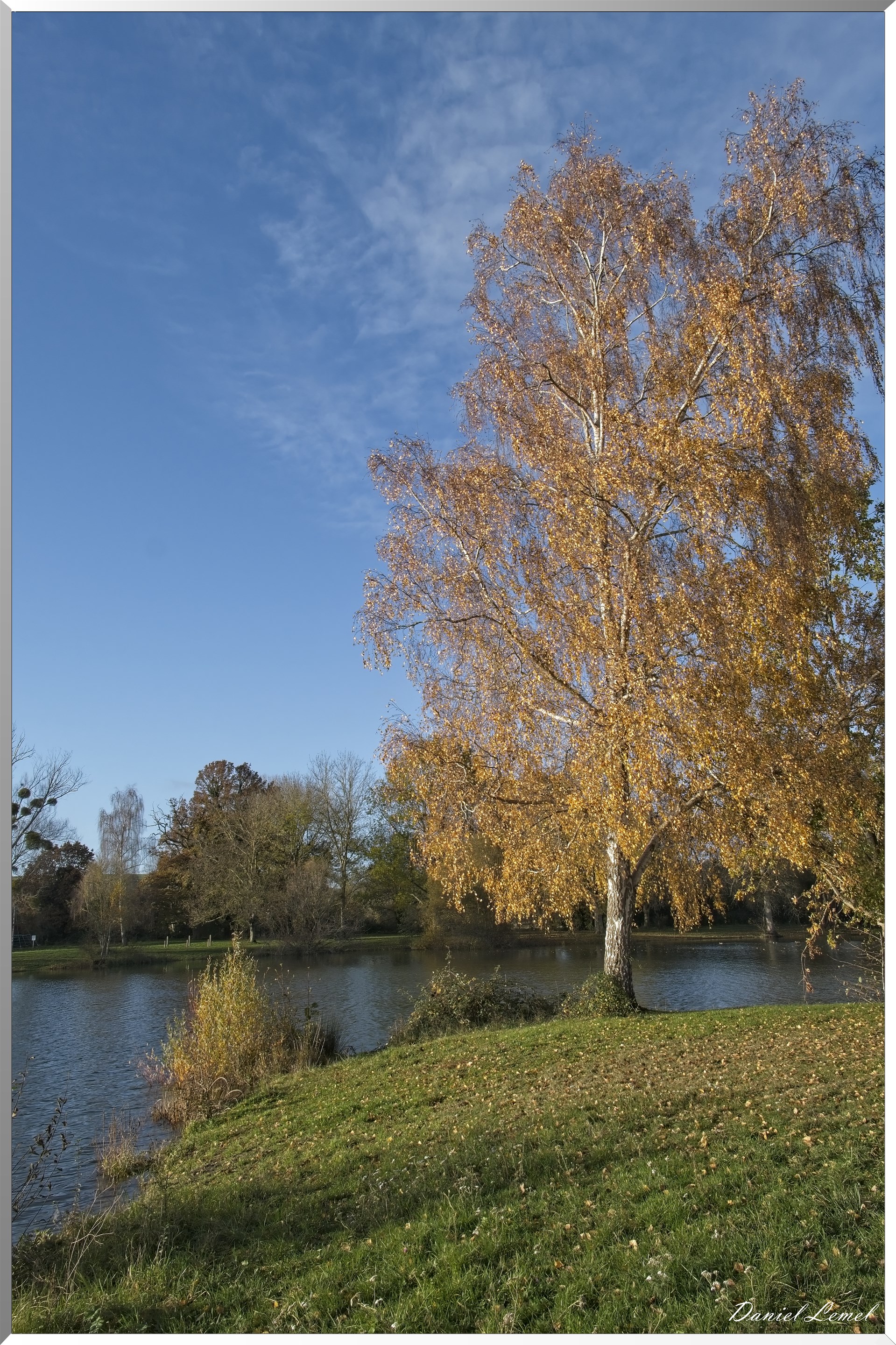 Pacy-sur-Eure