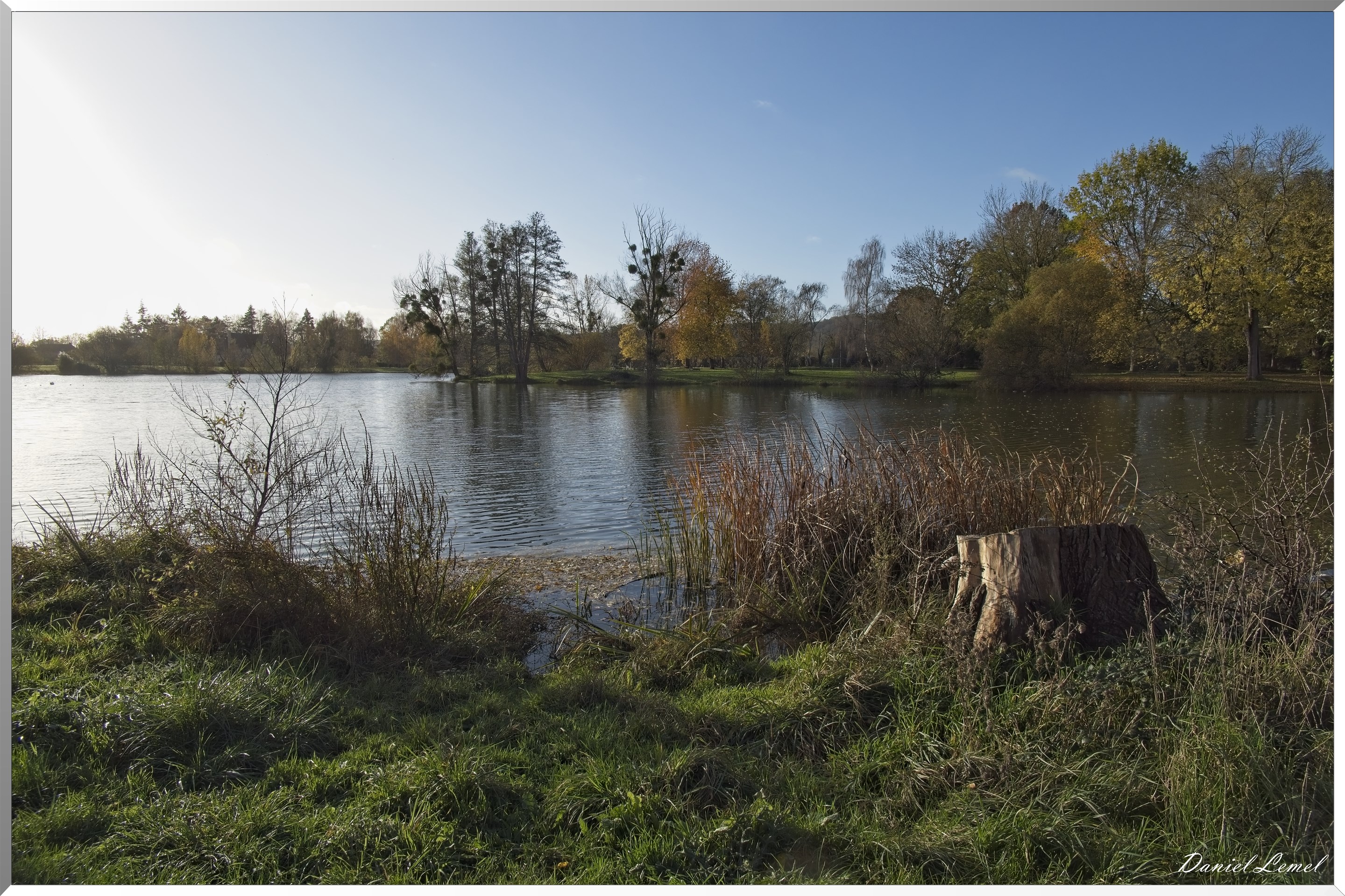 Pacy-sur-Eure