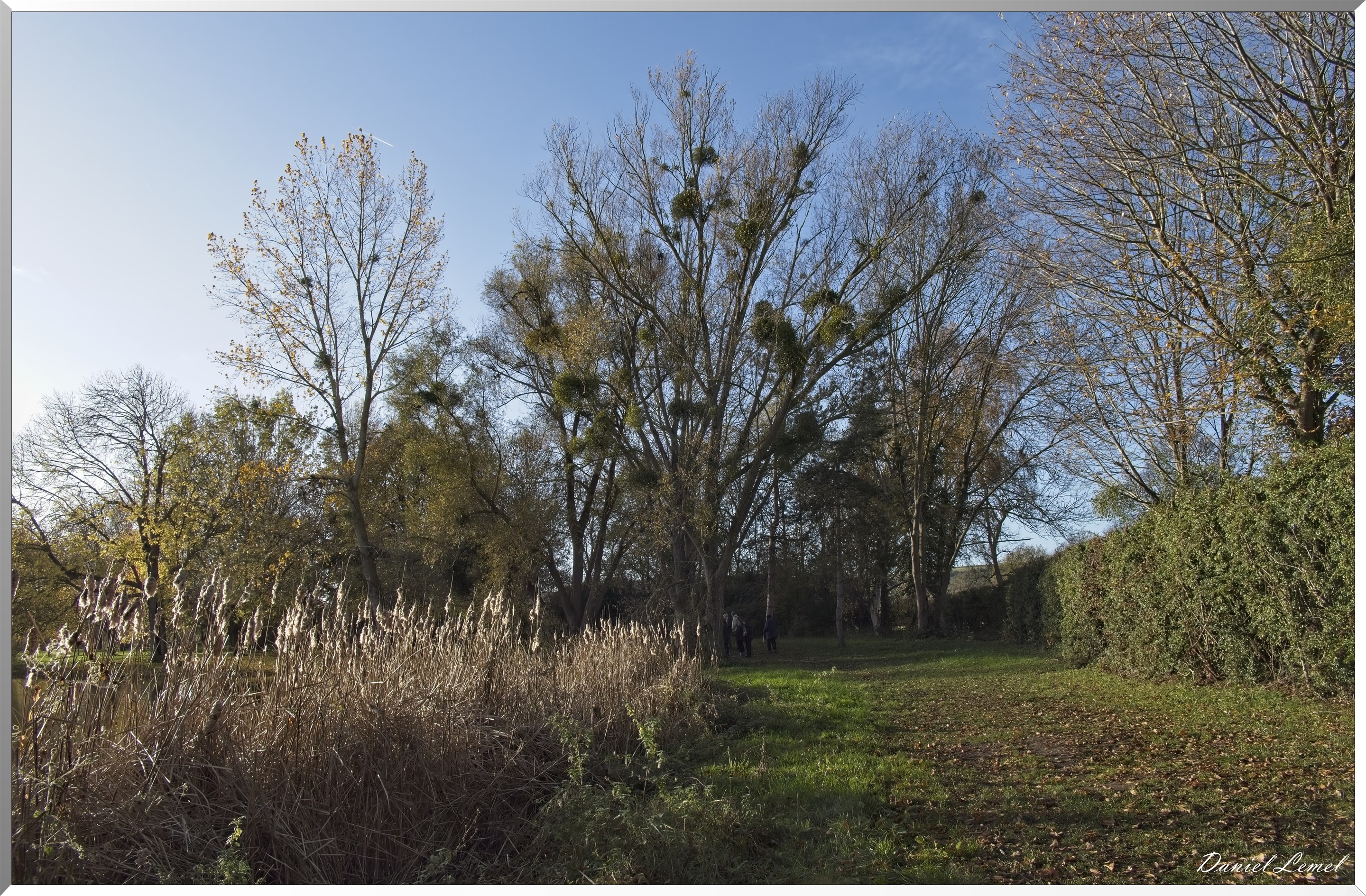 Pacy-sur-Eure