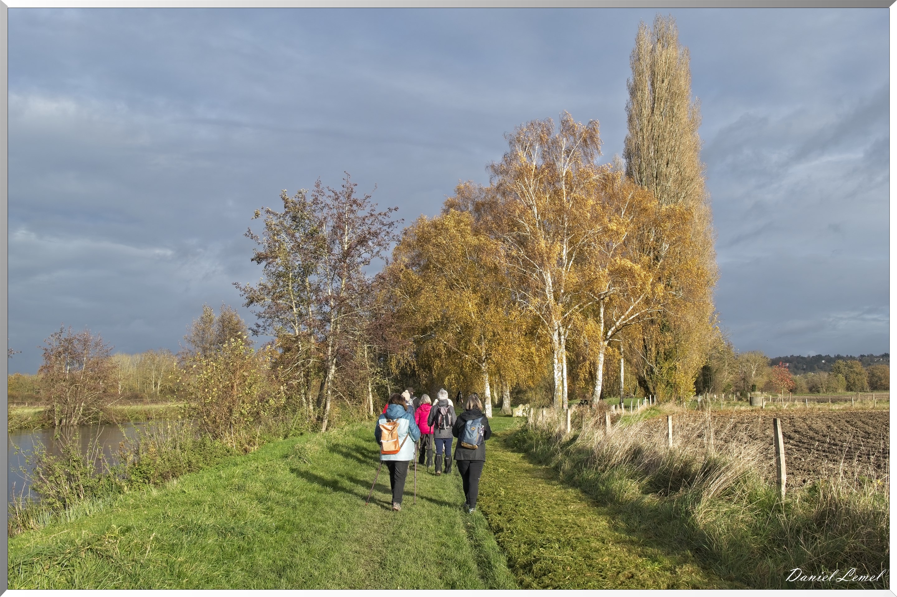 Pacy-sur-Eure