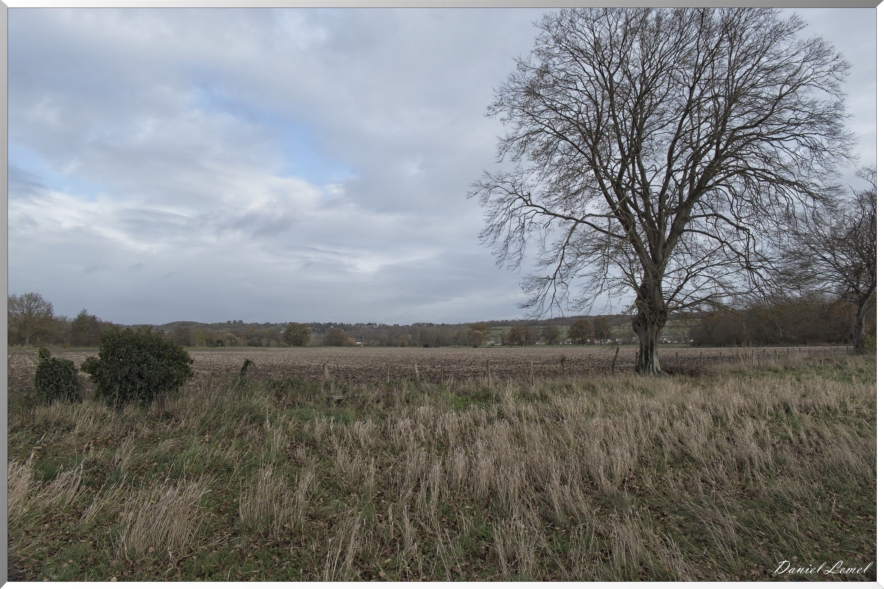 Pacy-sur-Eure