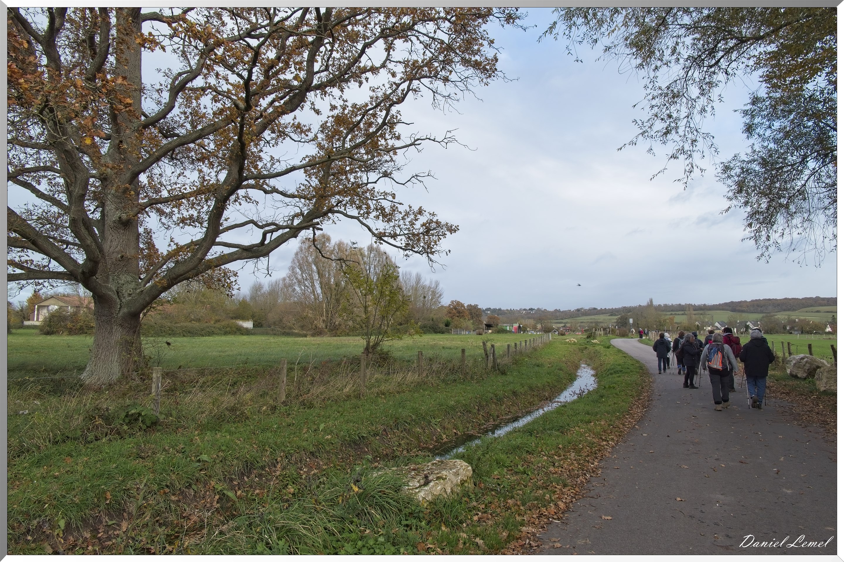 Pacy-sur-Eure