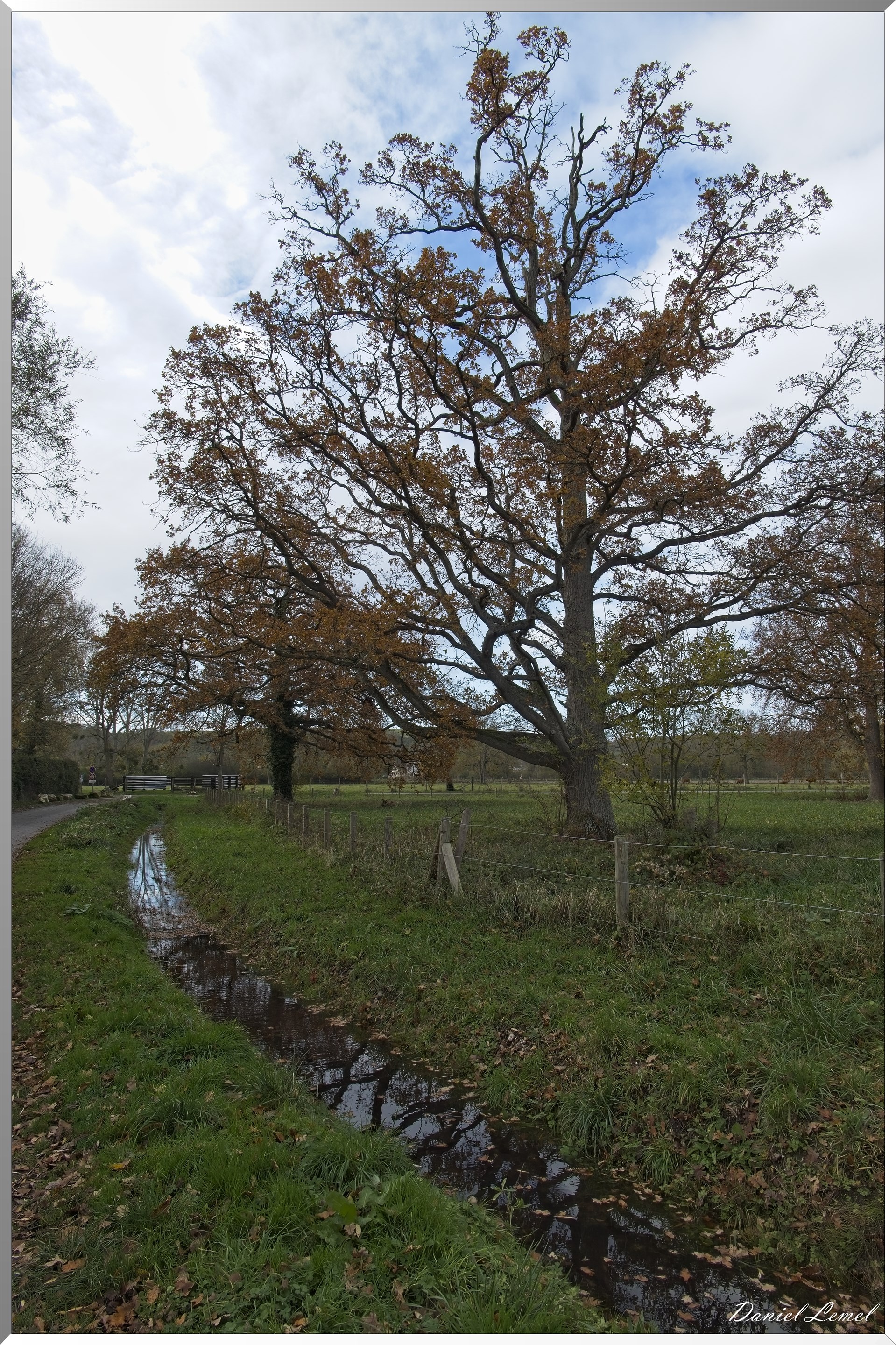 Pacy-sur-Eure