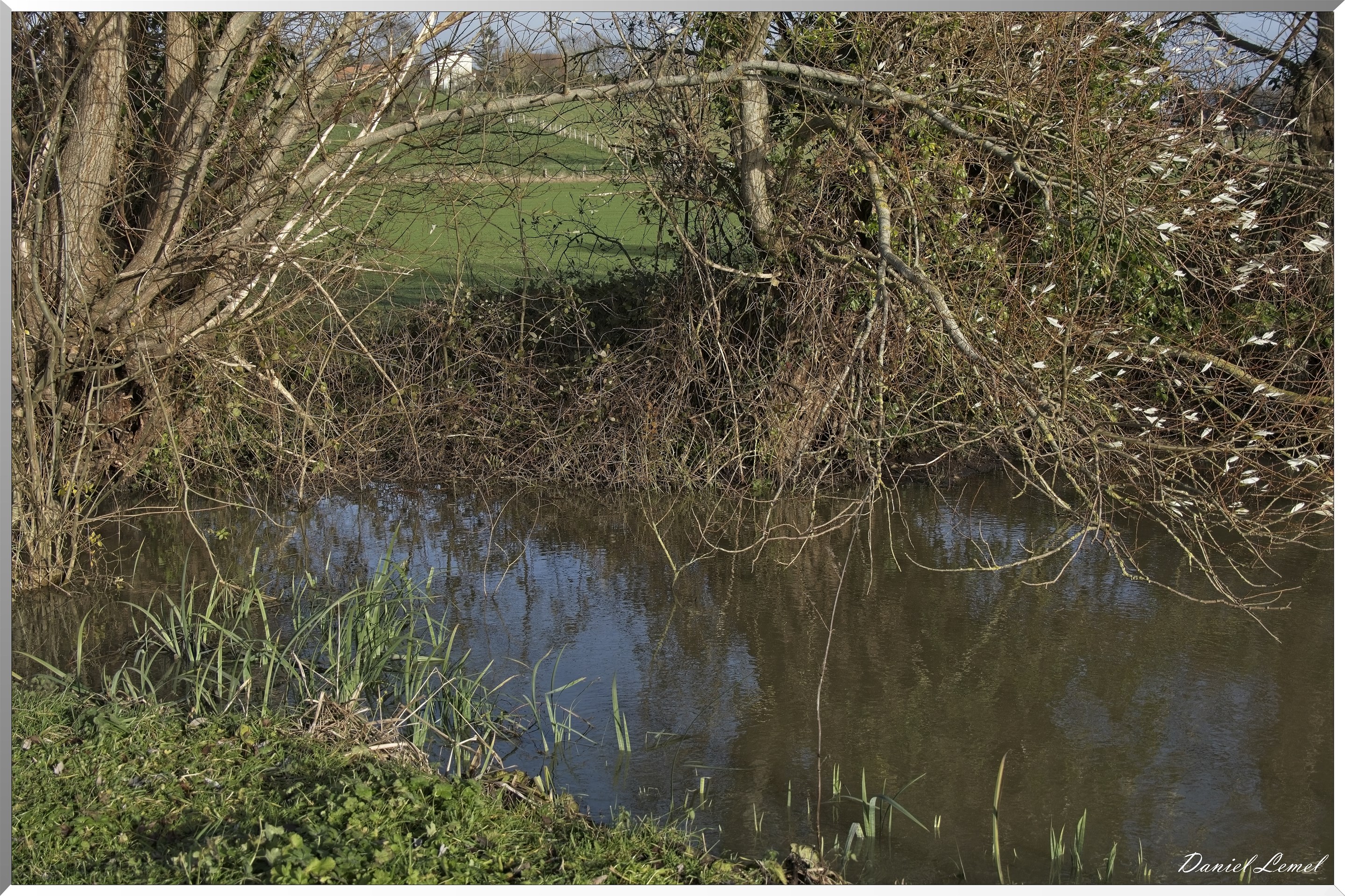 Fontenay-en-Vexin