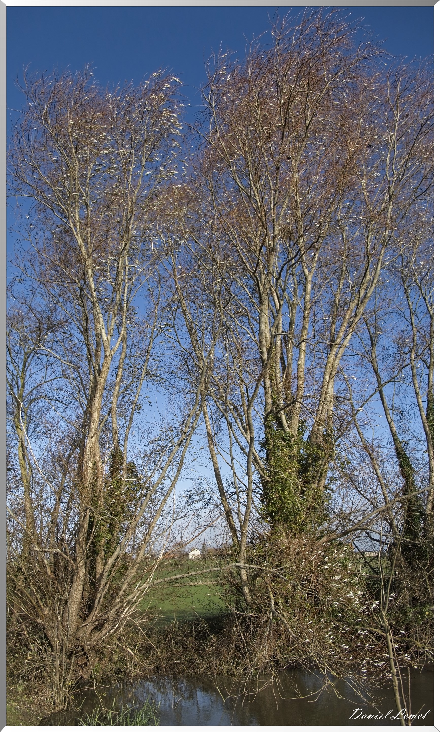 Fontenay-en-Vexin