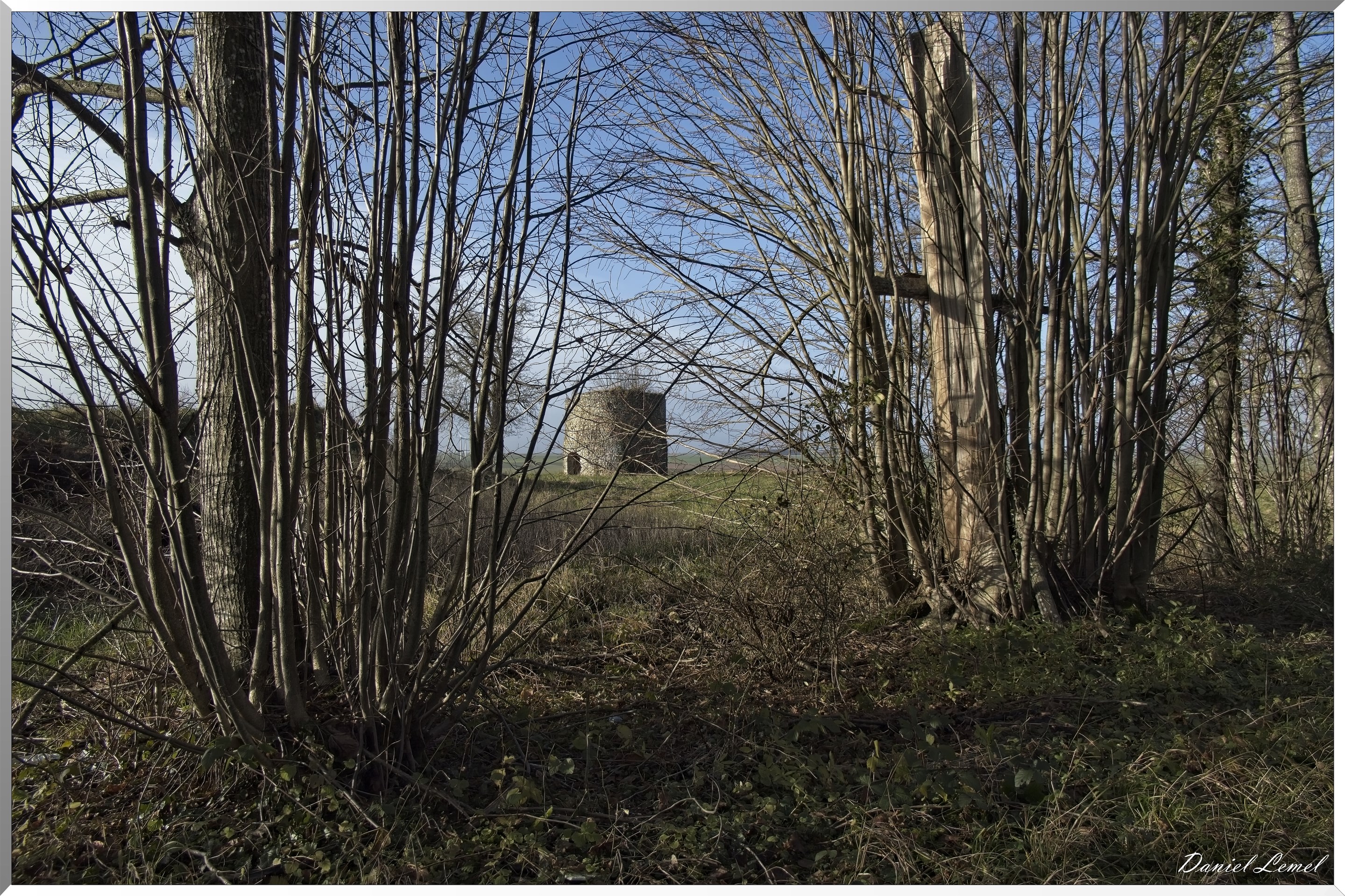 Fontenay-en-Vexin
