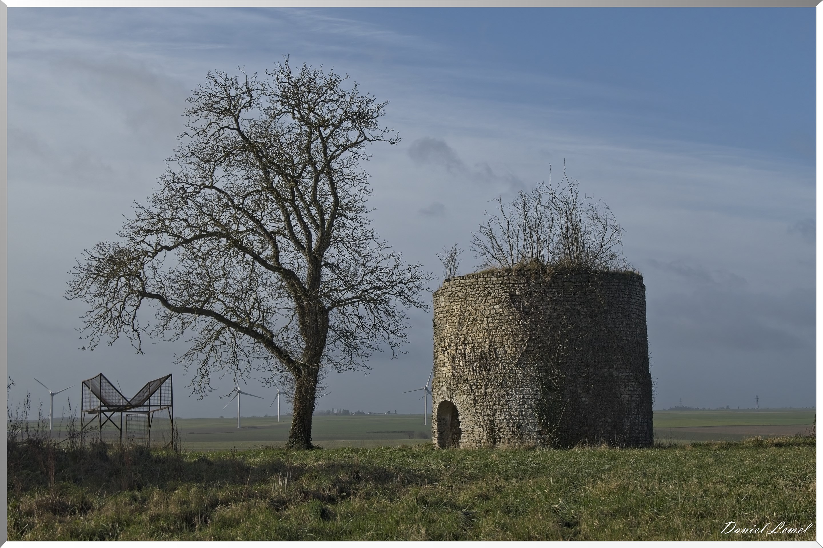 Fontenay-en-Vexin
