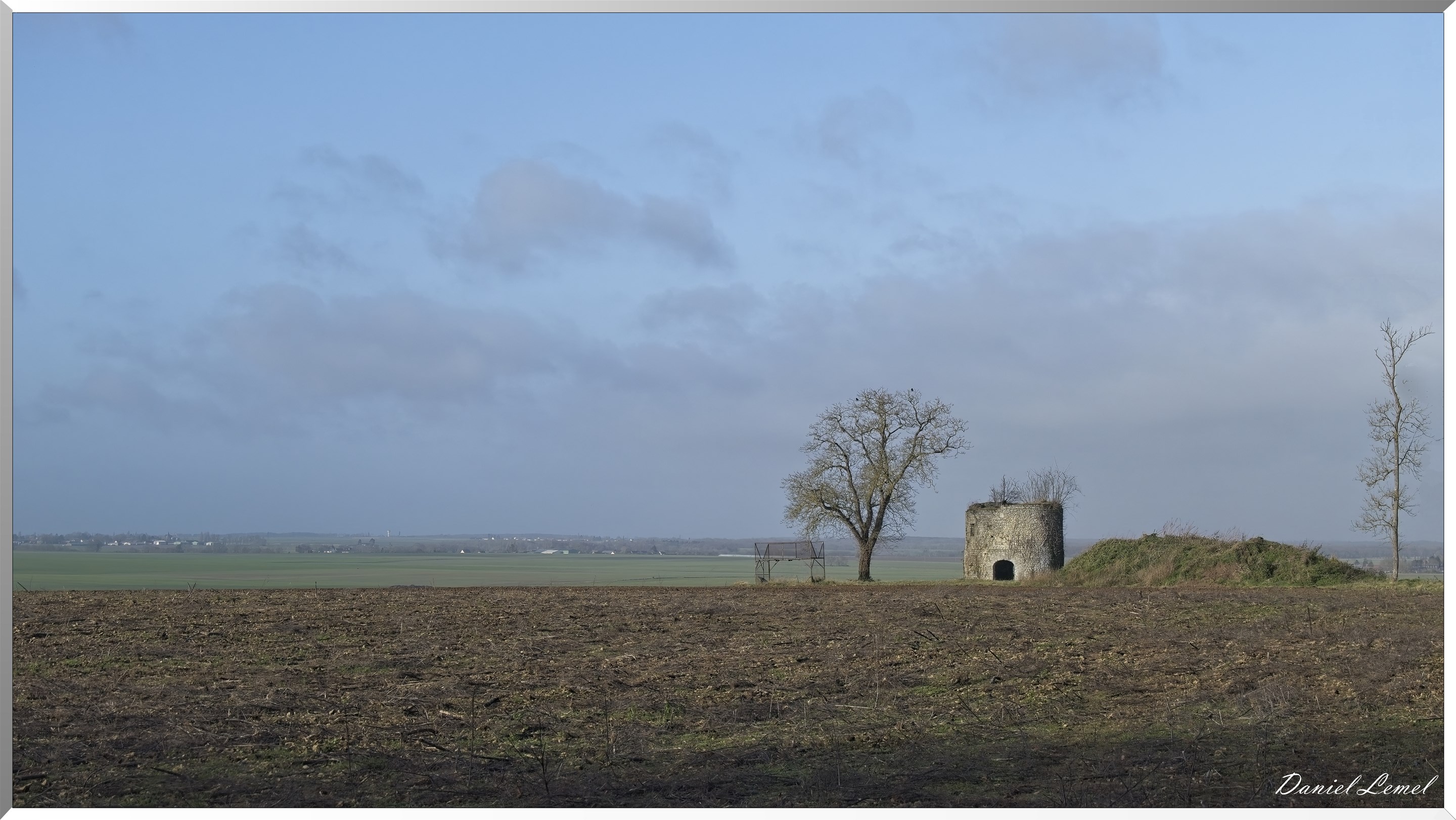 Fontenay-en-Vexin