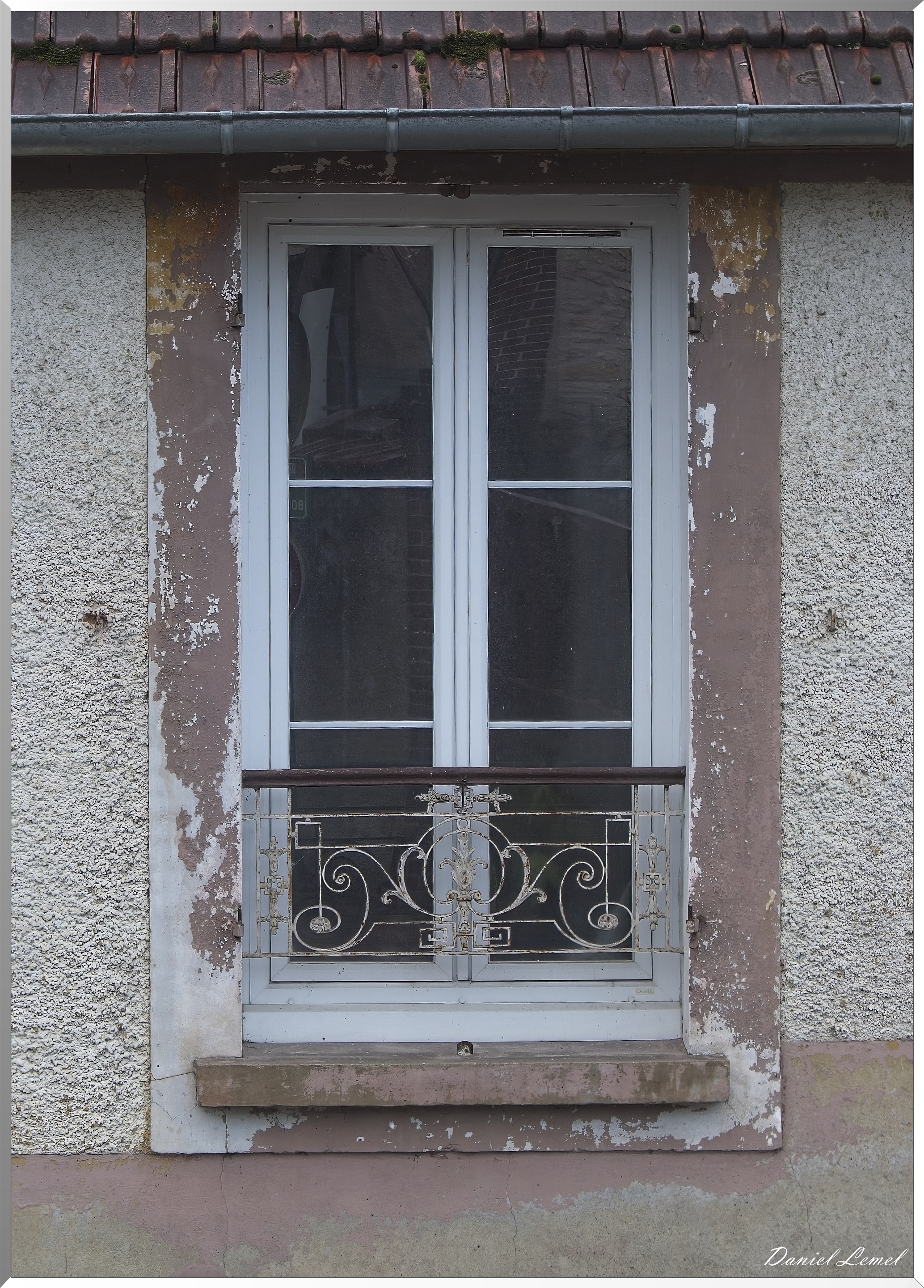 Saint-Marcel